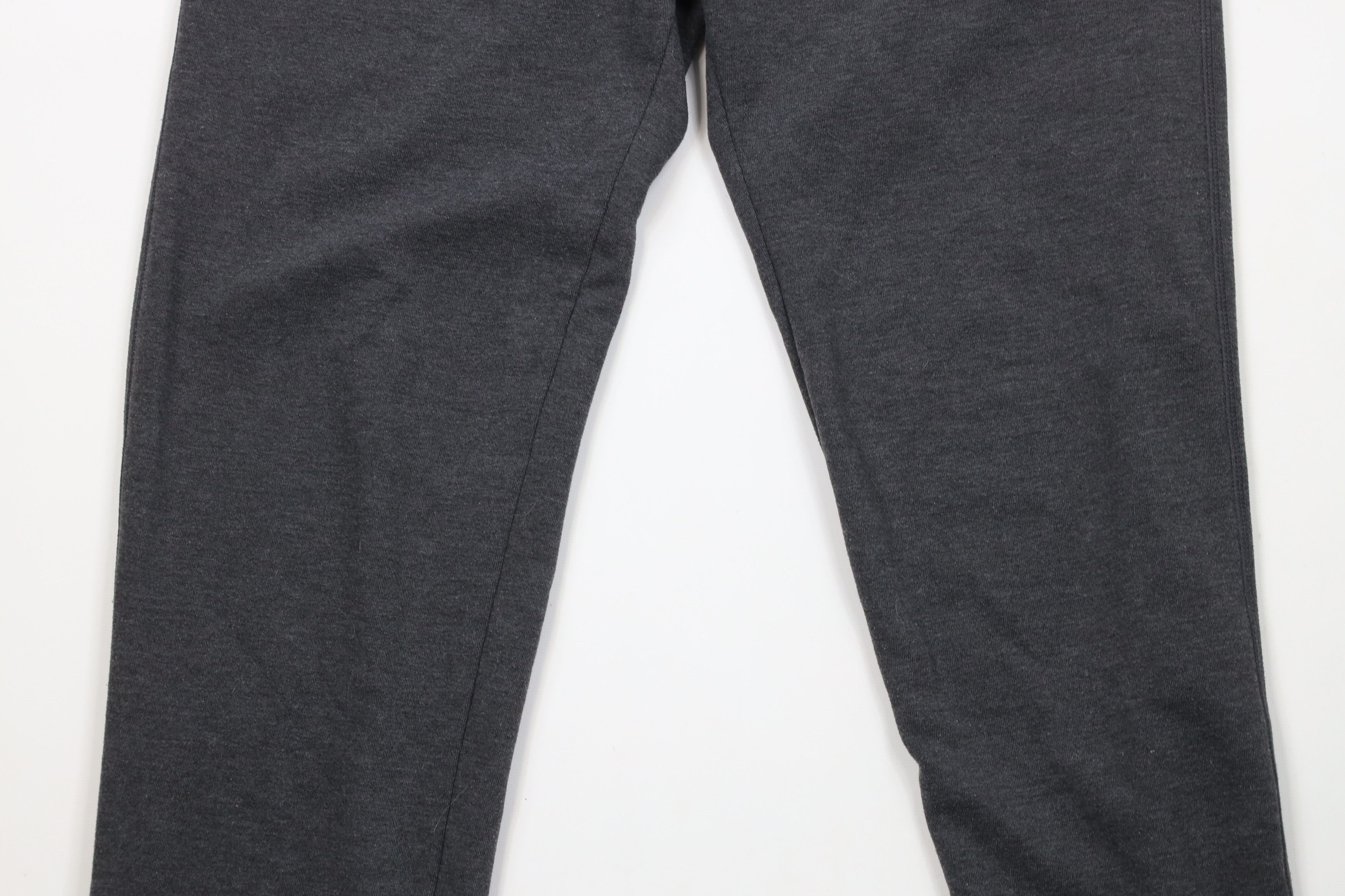 Under Armour × Vintage Under Armour Garmisch Germany Sweatpants Joggers Pants Size 30" / US 8 / IT 44 - 3 Thumbnail