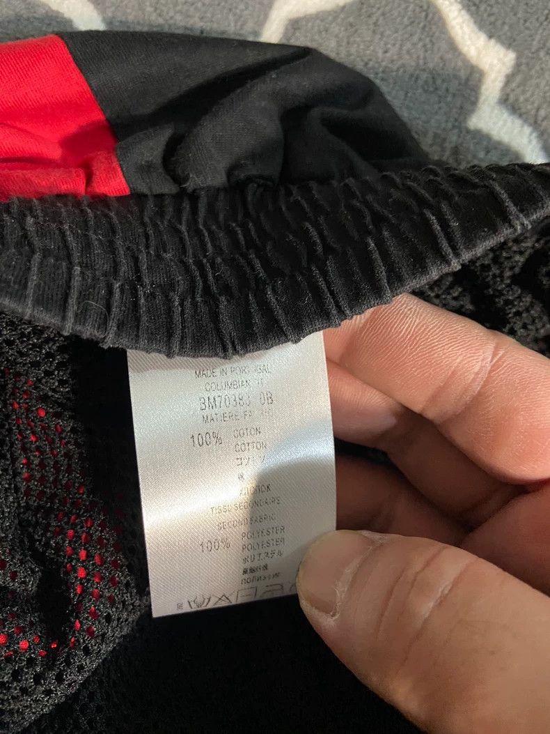 Givenchy Givenchy SizeXL Men's Casual Shorts, Large Five-Star Size US 29 - 5 Thumbnail