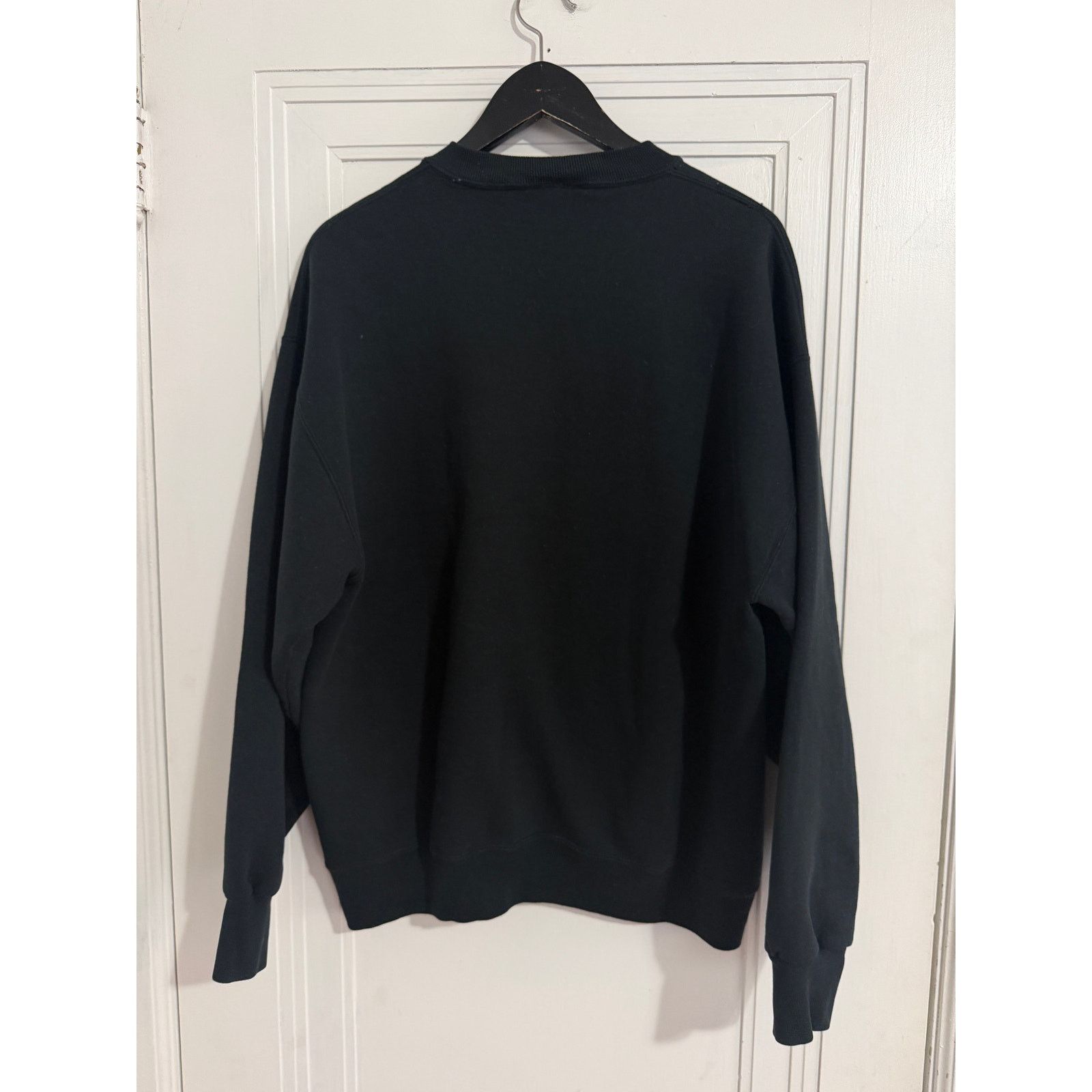 Other Vintage Normandale Community College Crewneck Sweatshirt L Size US L / EU 52-54 / 3 - 5 Thumbnail