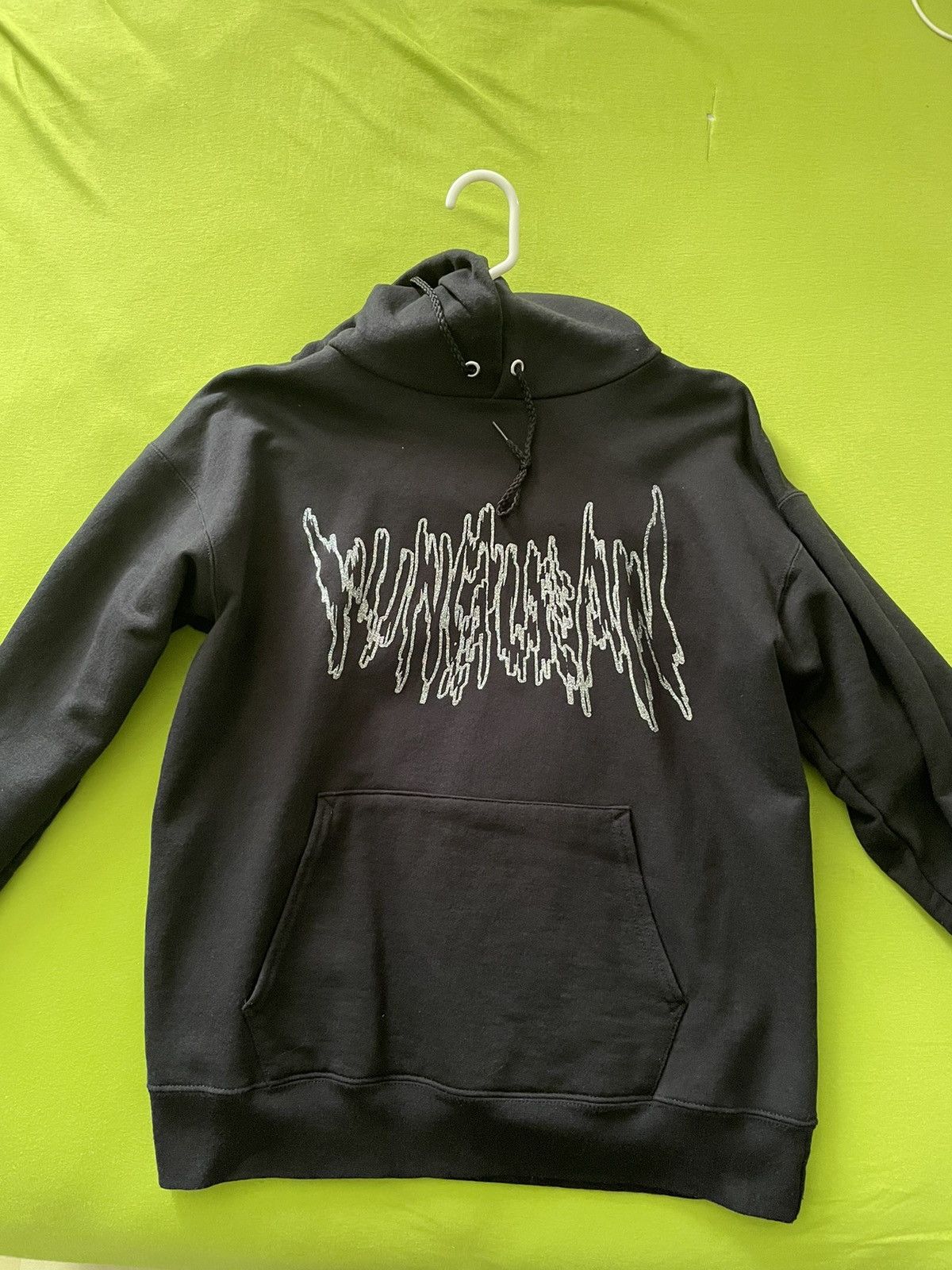 Sadboys hoodie online