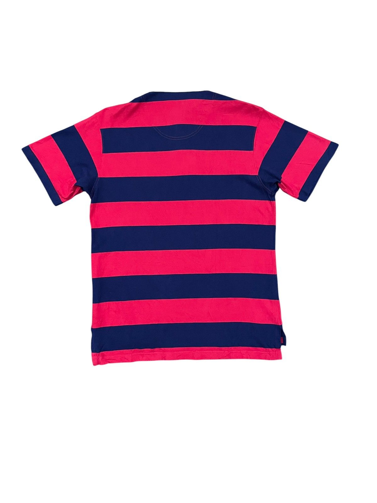 Polo Ralph Lauren Polo by Ralph Lauren Small Pony Logo Polos Size US S / EU 44-46 / 1 - 7 Thumbnail