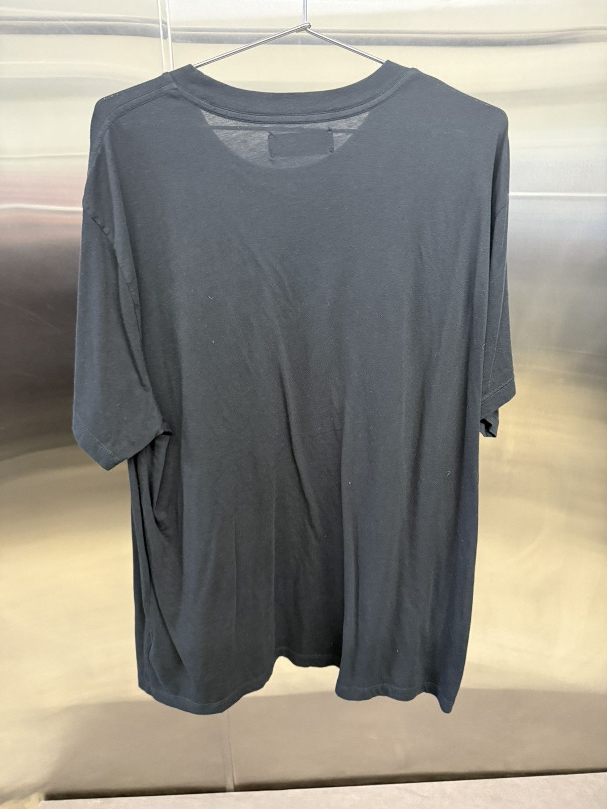 Amiri Amiri Size US XXL / EU 58 / 5 - 2 Thumbnail