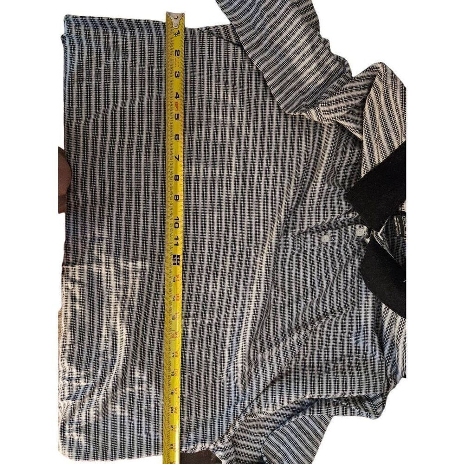Nike Nike golf XXL polo Size US XXL / EU 58 / 5 - 4 Thumbnail