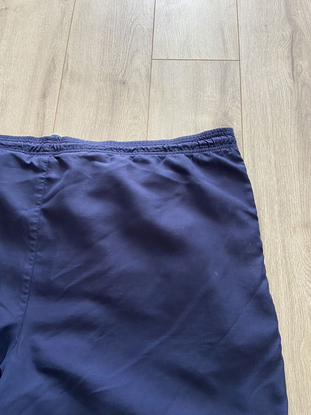 Yves Saint Laurent Yves Saint Laurent Shorts Size US 36 / EU 52 - 13 Thumbnail