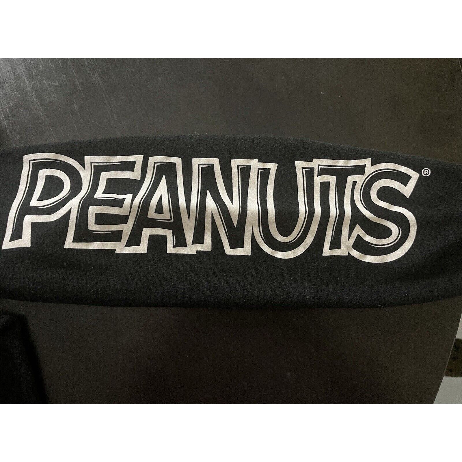 Peanuts Peanuts Snoopy Sweatshirt - Small Size S / US 4 / IT 40 - 8 Thumbnail
