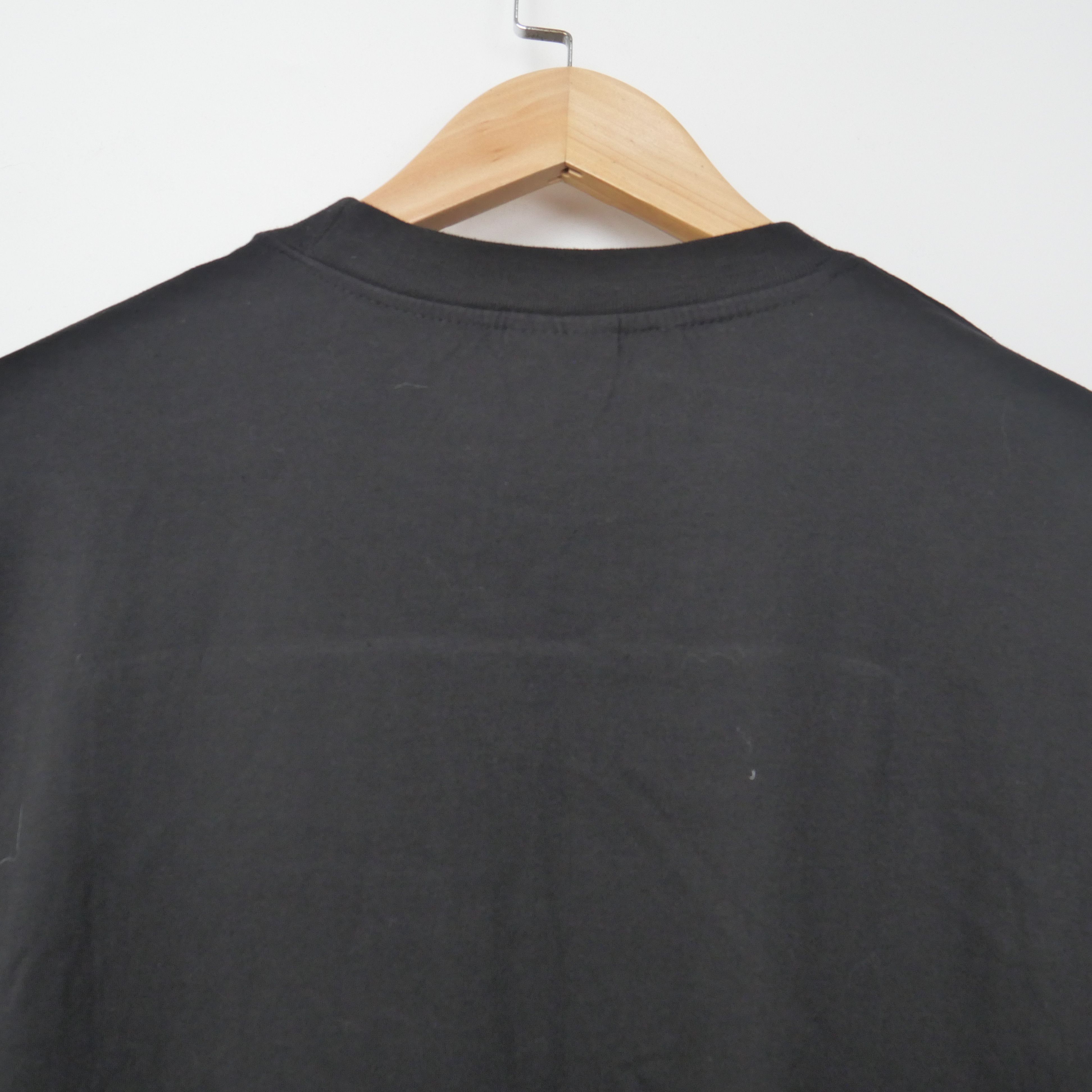 Other Vintage Linkin Park 00’s Shirt Size US XL / EU 56 / 4 - 4 Thumbnail