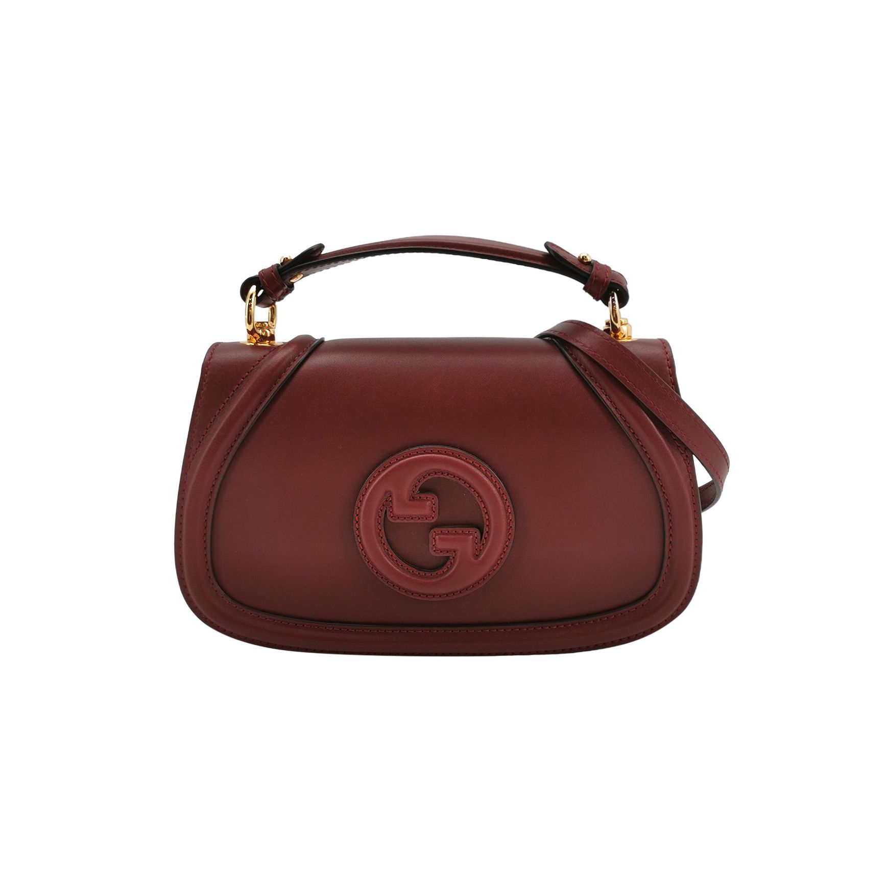 Gucci Gucci Women os Shoulder Bags Size ONE SIZE - 1 Thumbnail