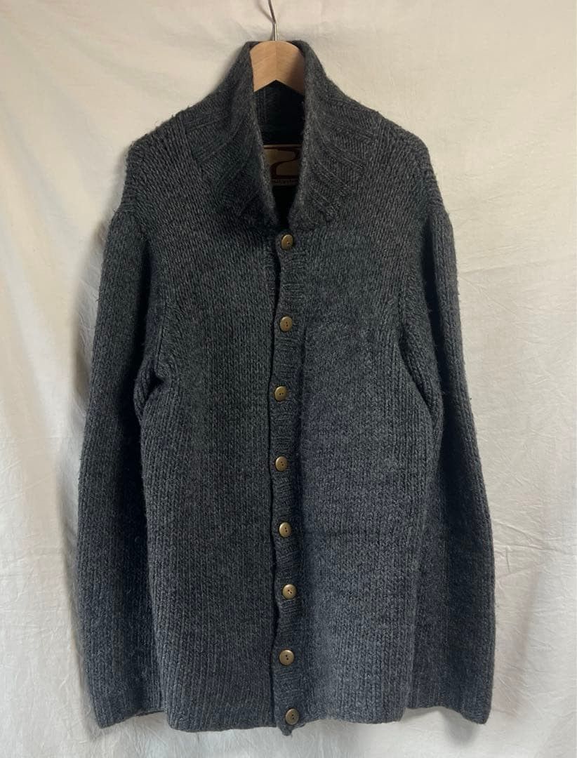 Other beauty:beast wool coat Size US L / EU 52-54 / 3 - 18 Thumbnail