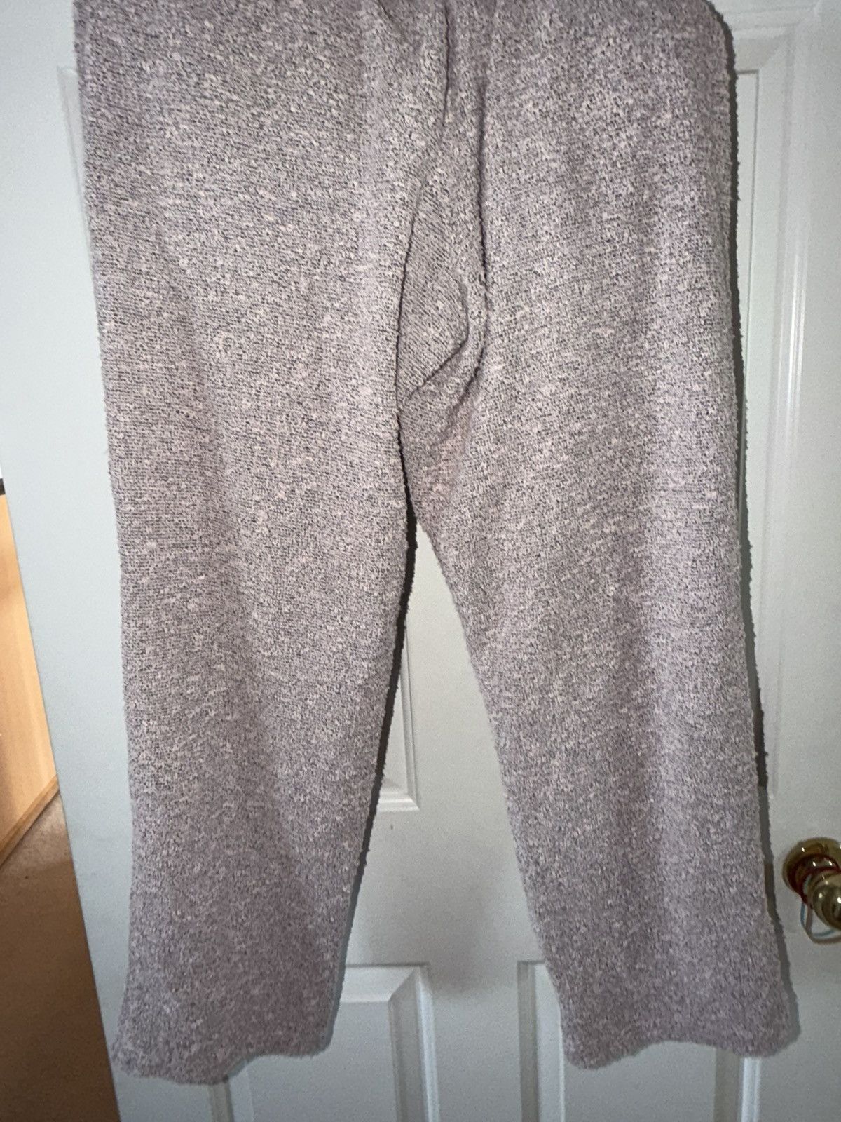 Eric Emanuel Eric Emanuel boulce sweatpant Size US 34 / EU 50 - 3 Thumbnail