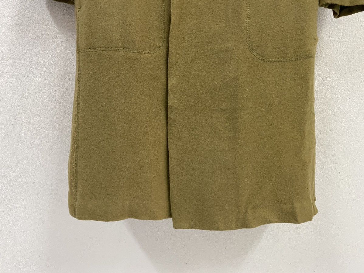 Marithe + Francois Girbaud Marithe Francois Girbaud - 🔥Rare Piece🔥 Size M / US 6-8 / IT 42-44 - 7 Thumbnail