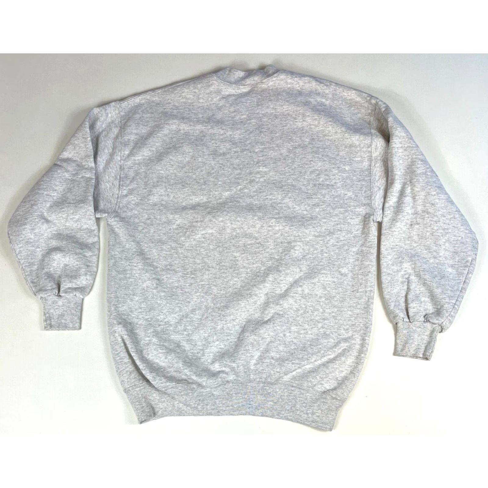 Vintage VINTAGE Nike? (invalid) Size US XL / EU 56 / 4 - 2 Thumbnail
