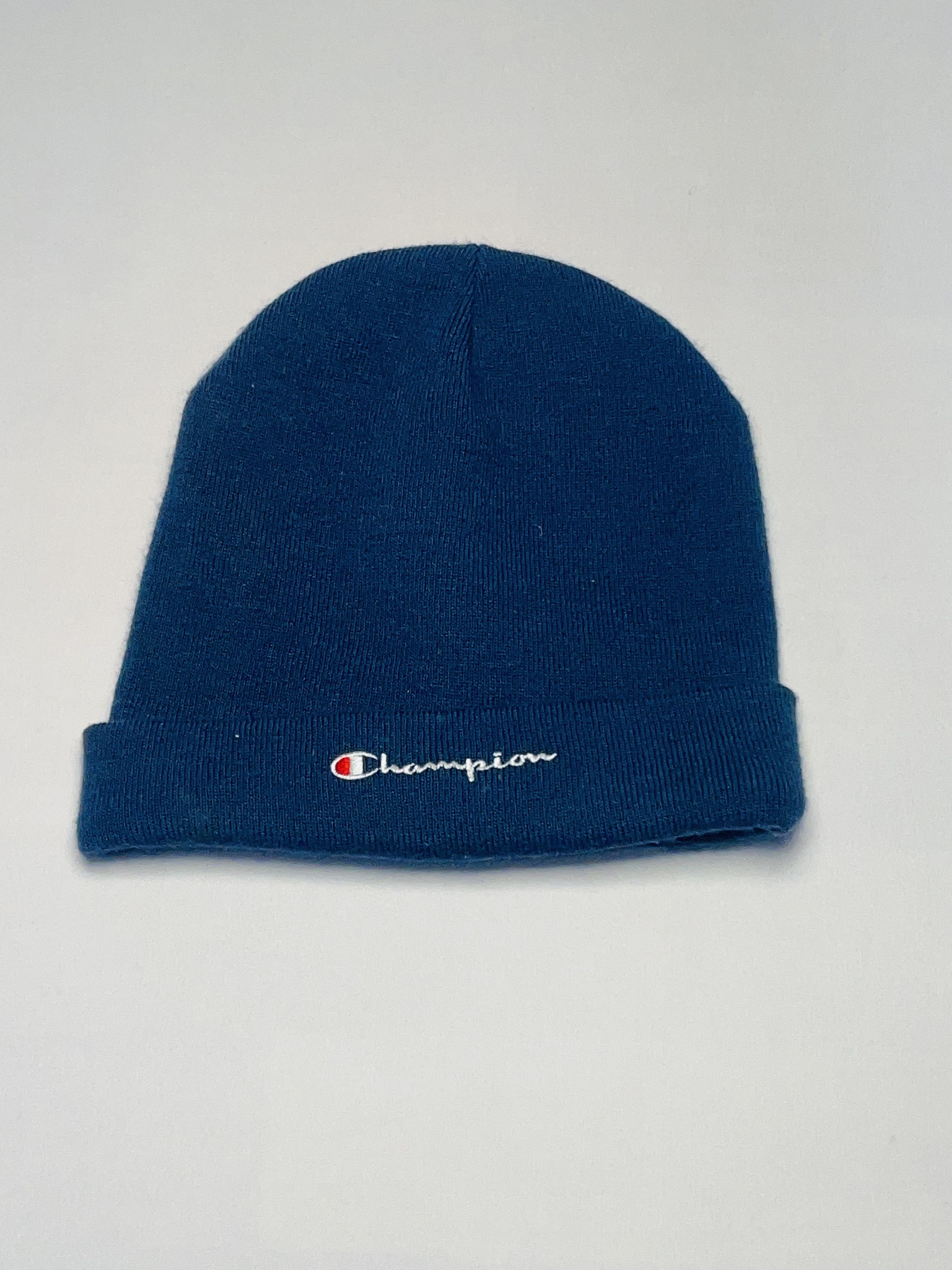 H&M 🧥 9,90Strickmütze – Divided (H&M) – gebraucht Size ONE SIZE - 1 Thumbnail