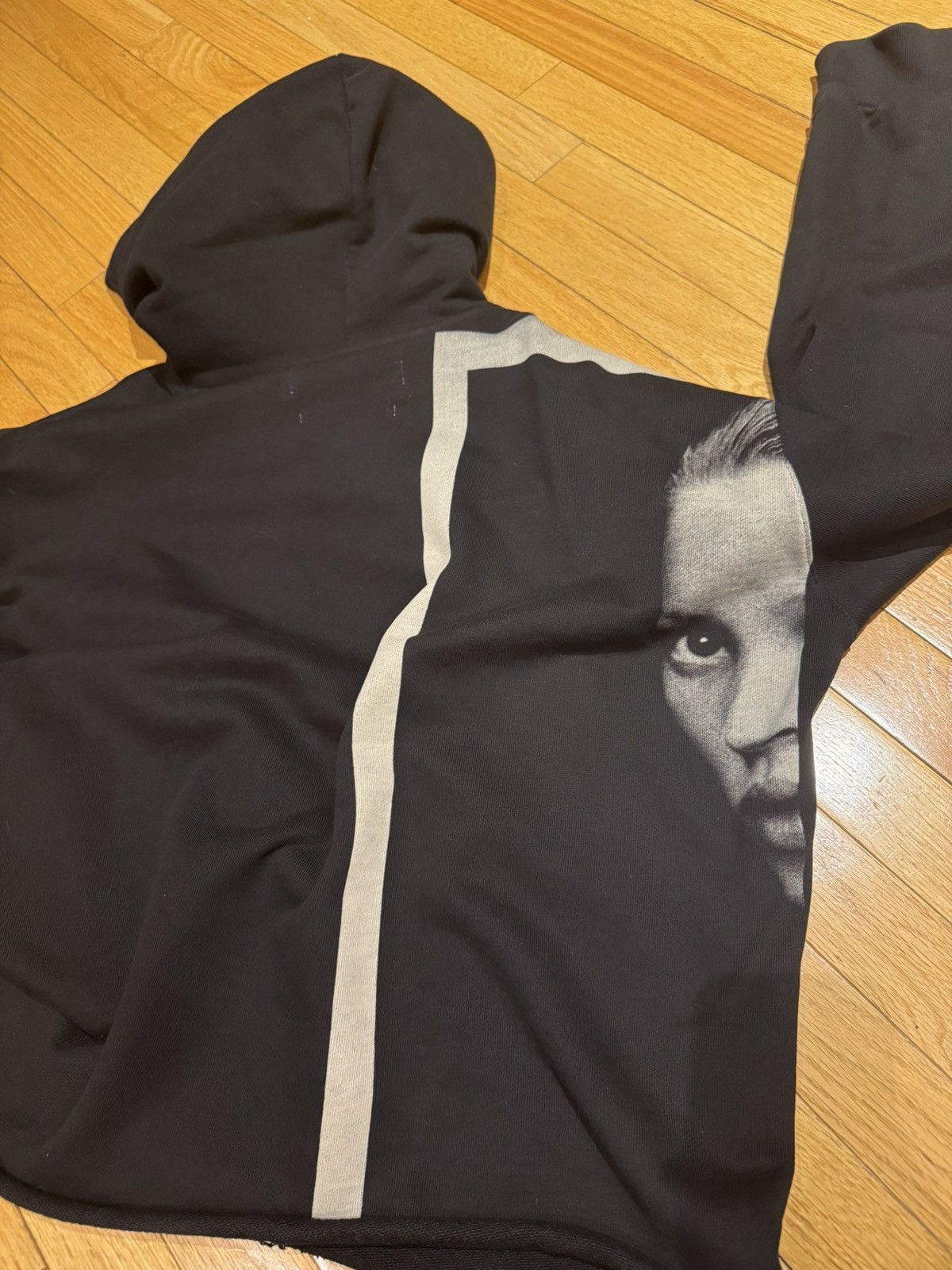 Mr. Completely Mr. Completely x Kate forever Size US M / EU 48-50 / 2 - 3 Thumbnail
