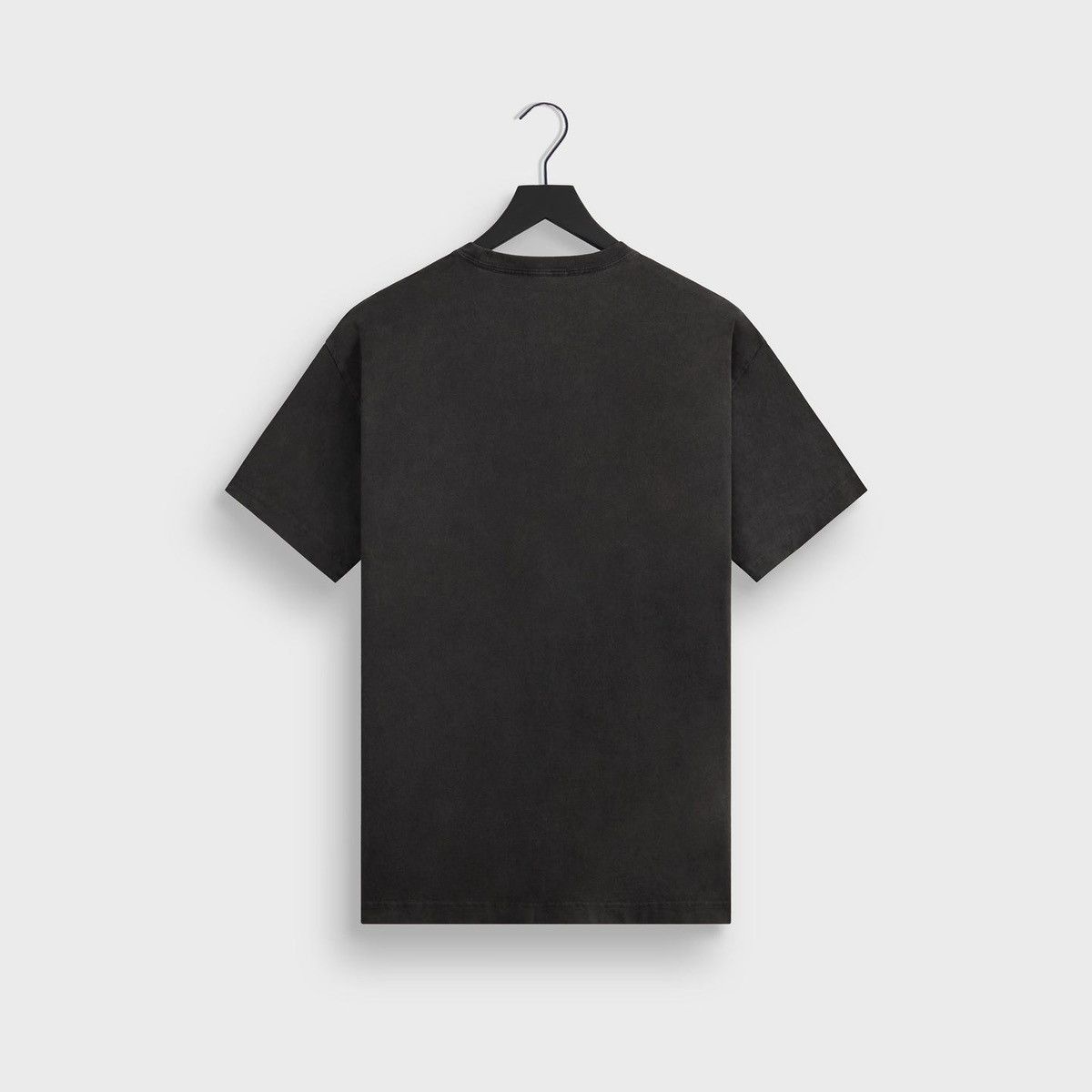 Kith Kith Millennium Park Vintage Tee Chicago Black T-Shirt XL Size US XL / EU 56 / 4 - 2 Thumbnail
