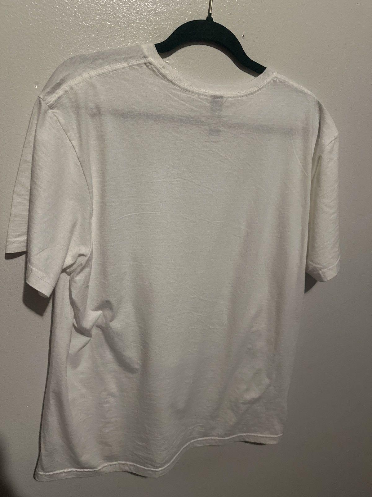 Other PHGOTIT X HOLY F@$K! SHIRT SIZE L Size US L / EU 52-54 / 3 - 2 Thumbnail