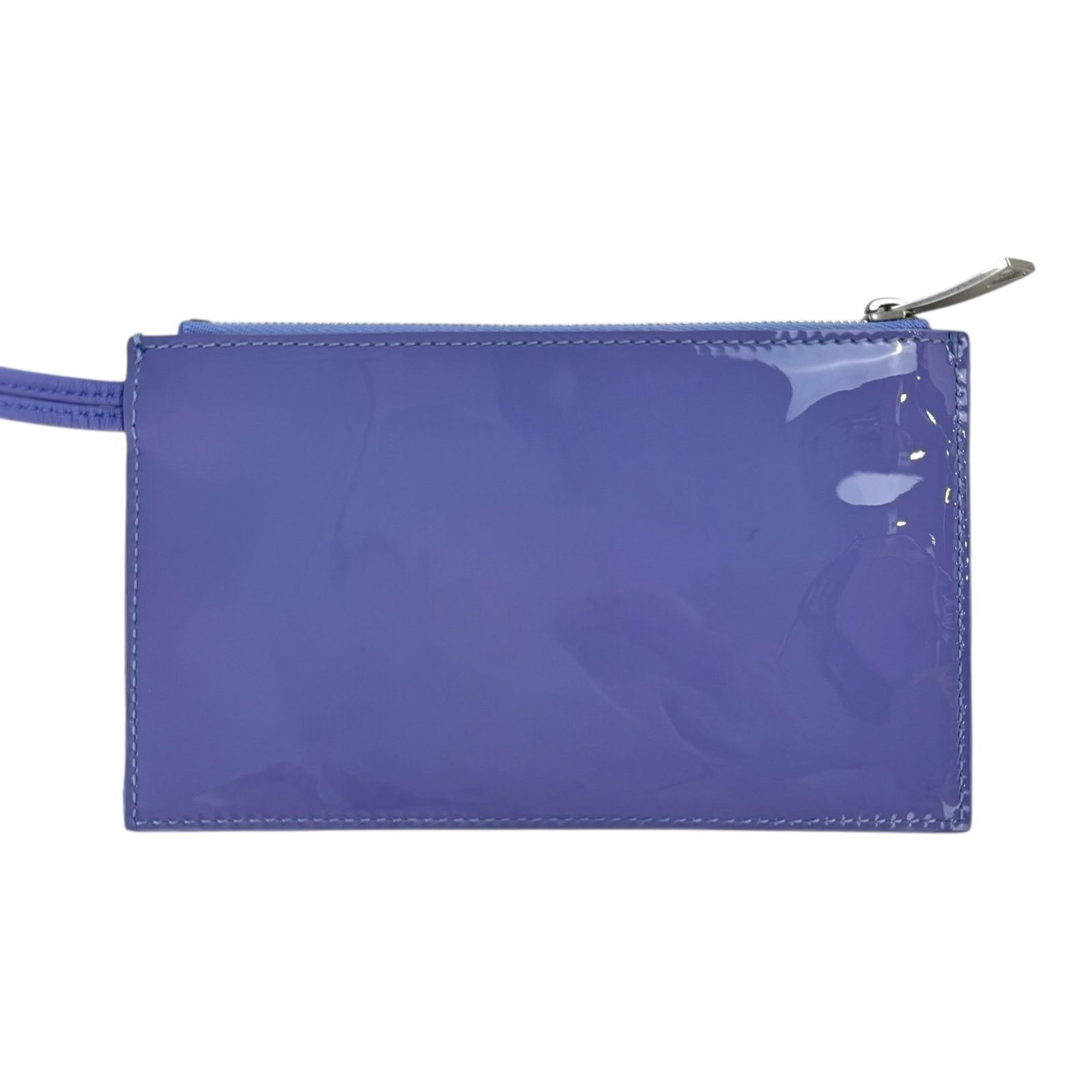 Bottega Veneta Bottega Veneta Lilac Doll Tote Bag Size ONE SIZE - 12 Thumbnail