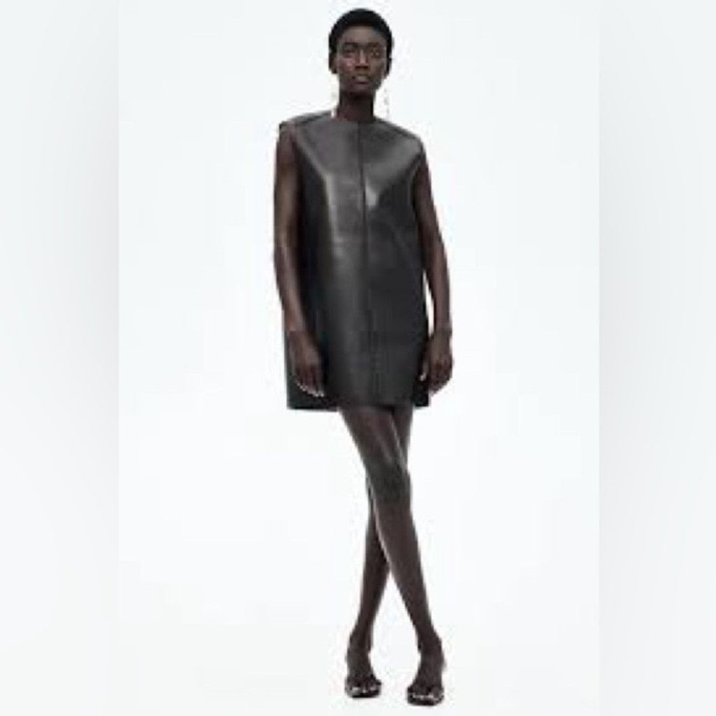 layered swim dress Women's Aspen Sunrise Long Sleeve Swim Dress main image 1