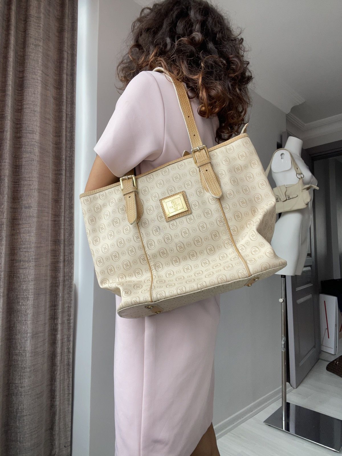 Other Vakko bag Size ONE SIZE - 1 Thumbnail