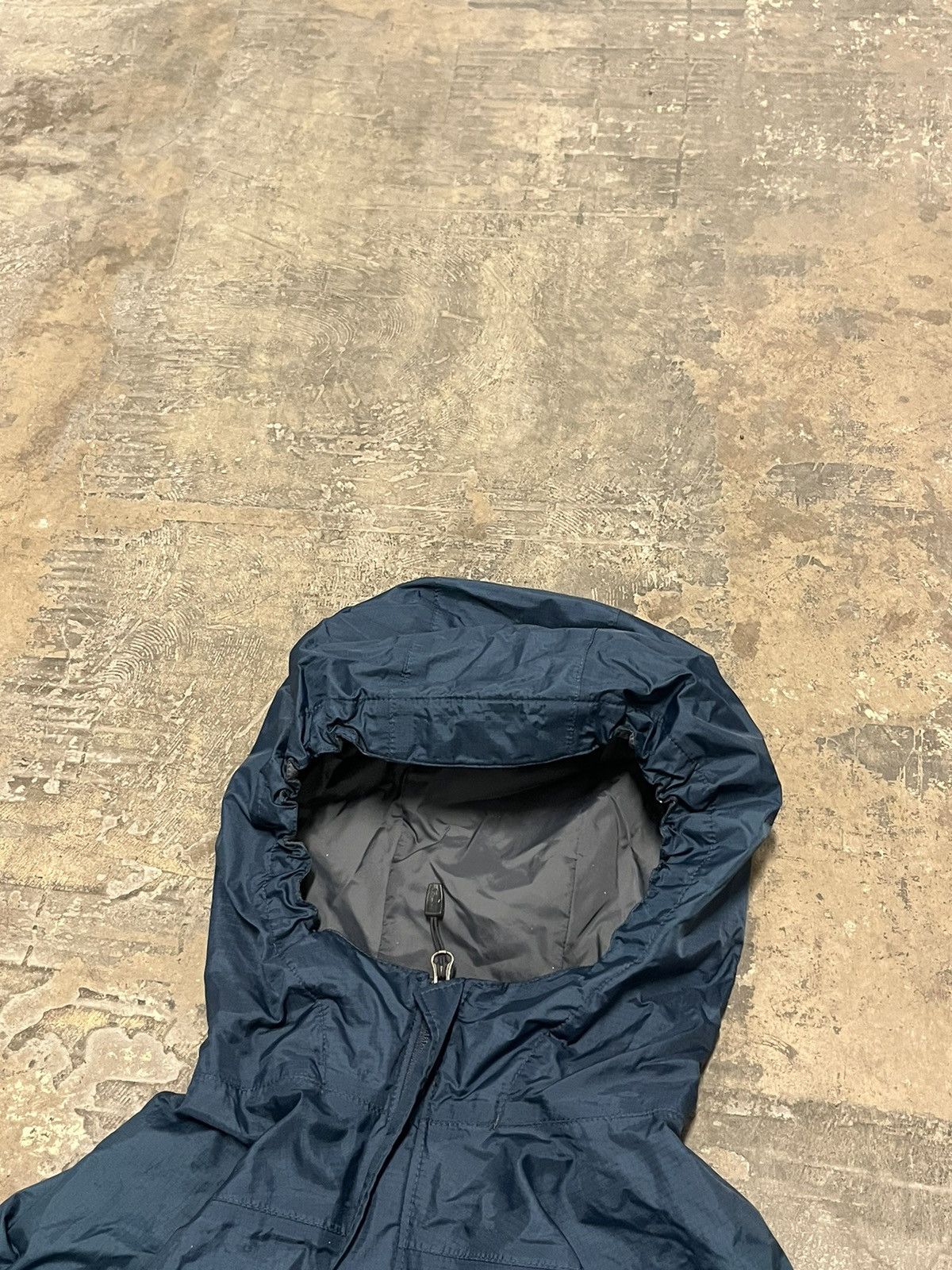 Nike × Nike ACG × Vintage Nike ACG gorpcore jackst hype streetwear rare Size US M / EU 48-50 / 2 - 6 Thumbnail