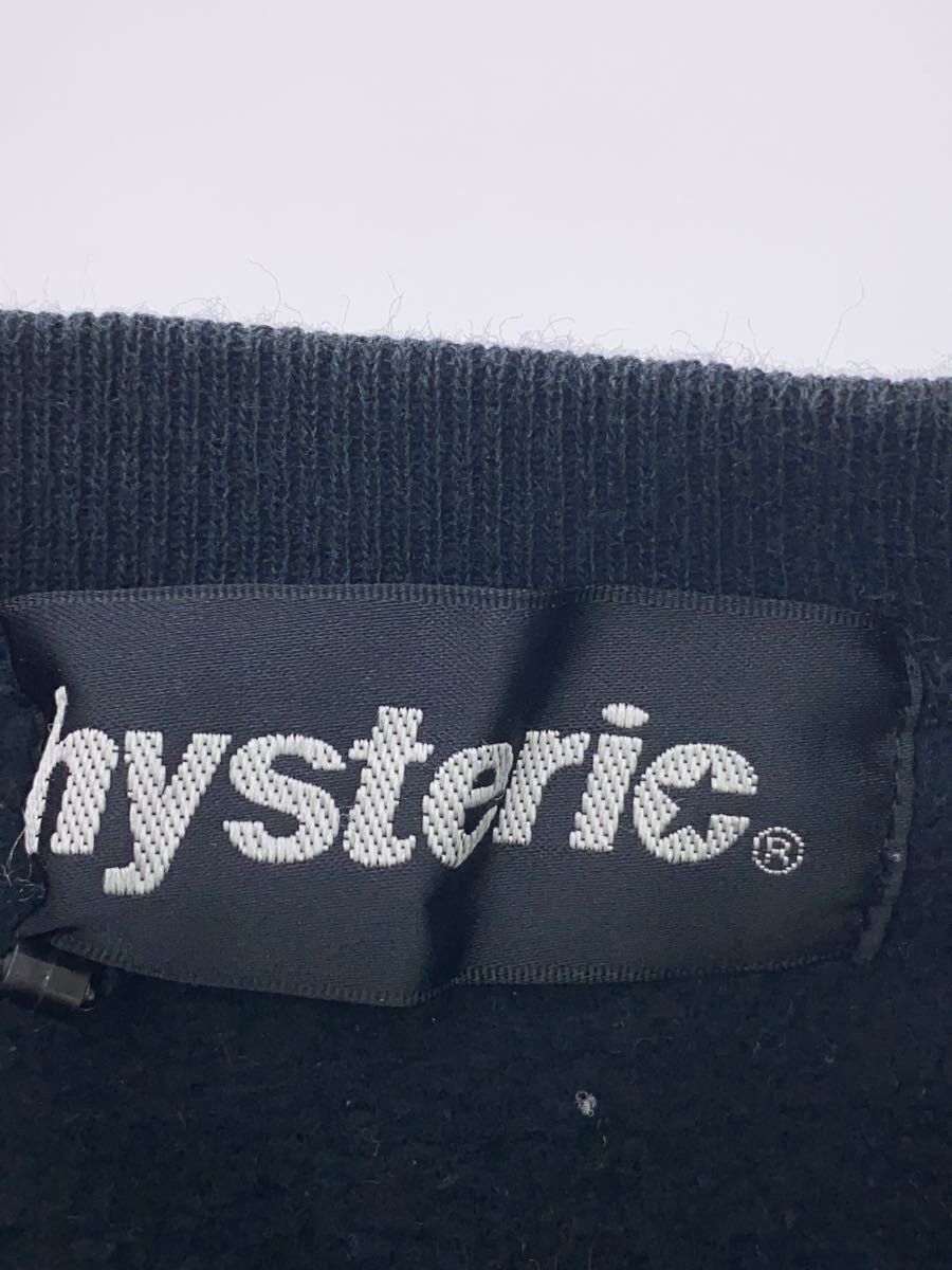 Hysteric Glamour H Sweater Size US M / EU 48-50 / 2 - 3 Thumbnail