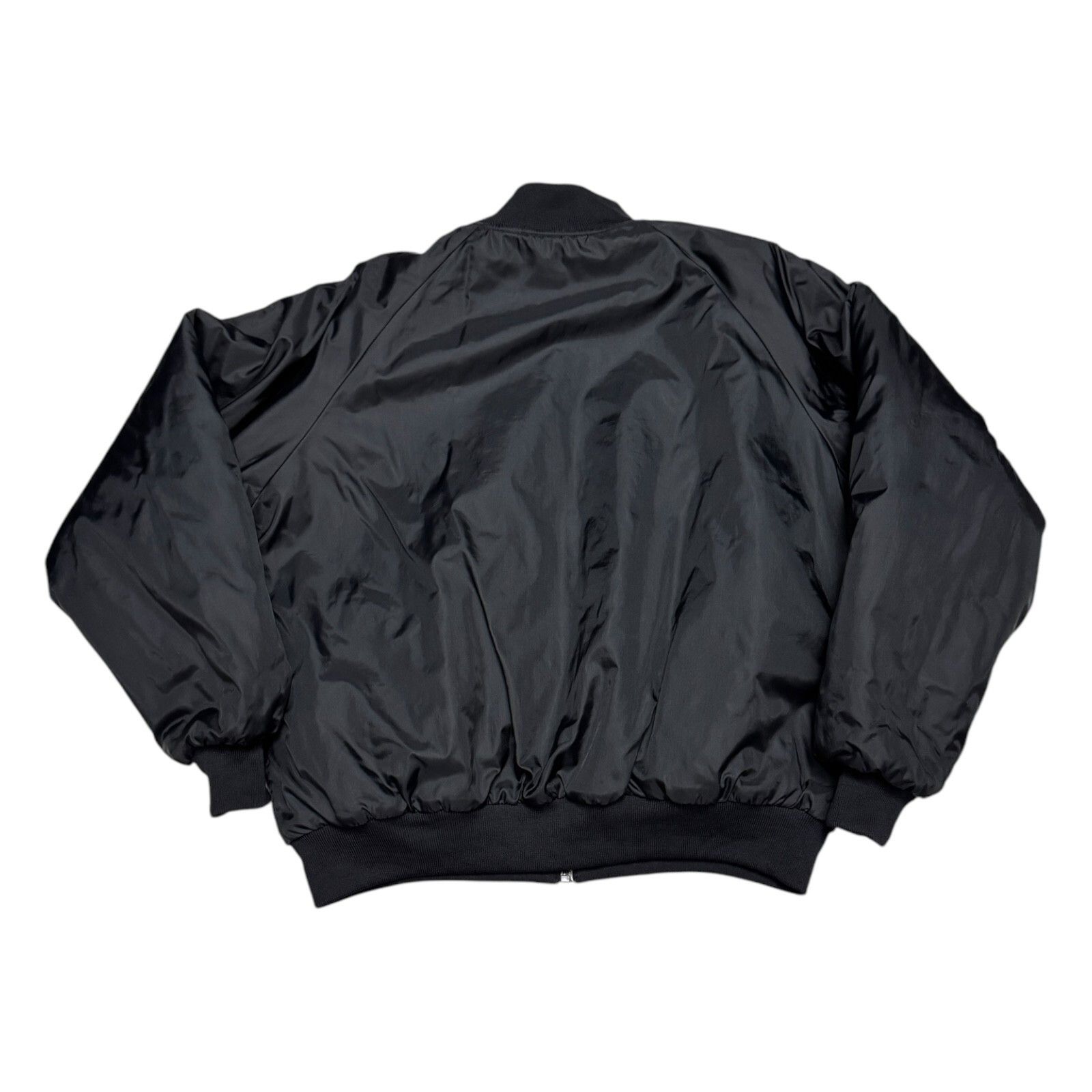 Columbia COLUMBIA Reversible 2-in-1 Puffer Bomber Ski Jacket XL Size XL / US 12-14 / IT 48-50 - 8 Thumbnail