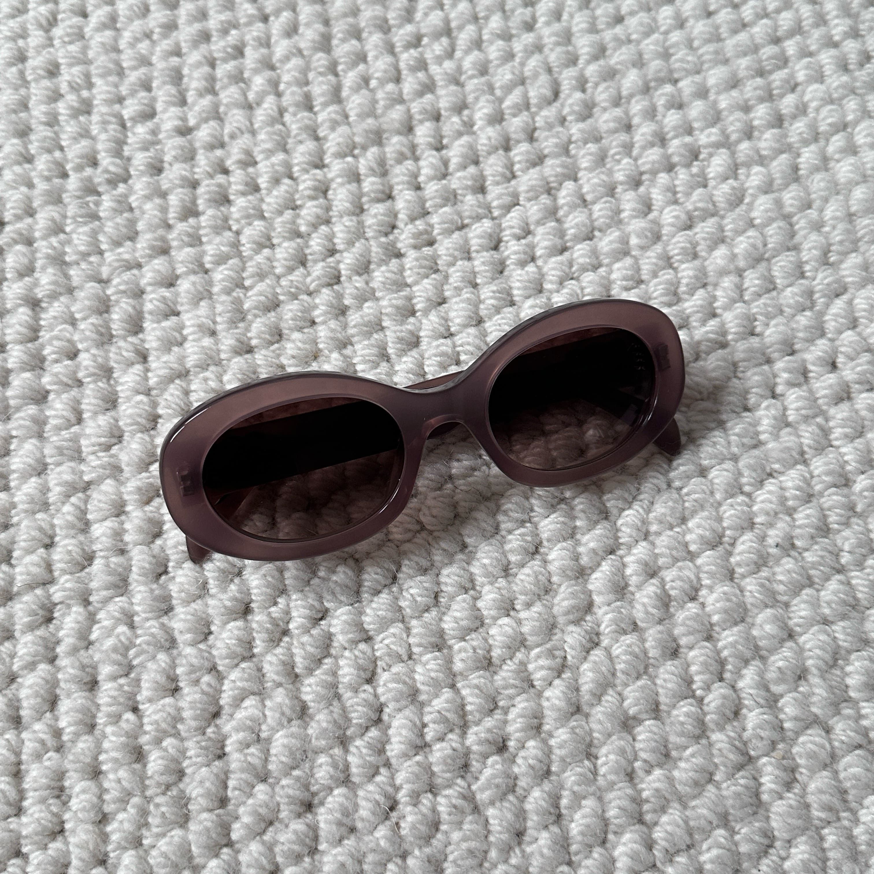 Celine CELINE CL40194U SUNGLASSES Size ONE SIZE - 4 Thumbnail