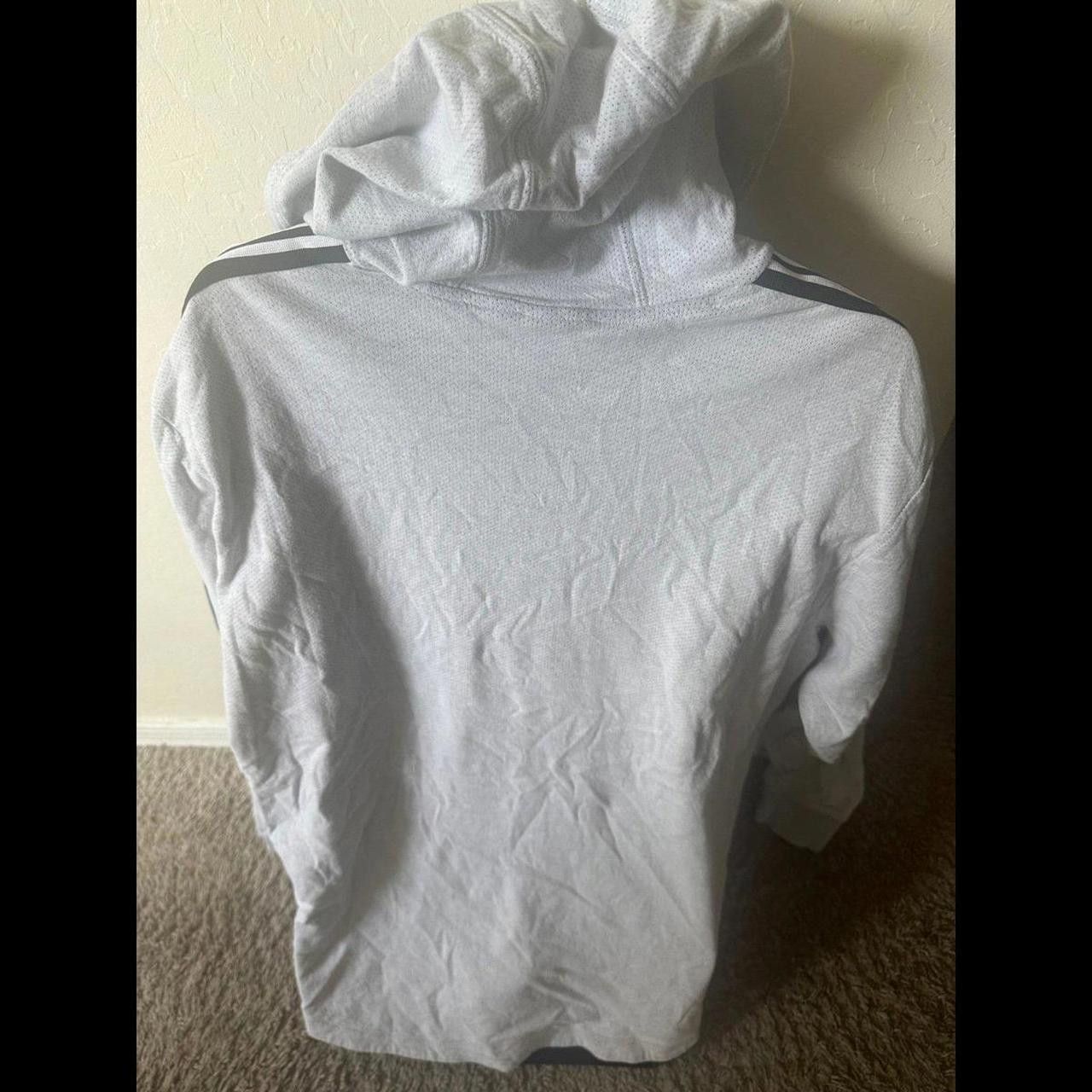 Adidas Mens Used Adidas Size Xxl Size US XXL / EU 58 / 5 - 4 Thumbnail