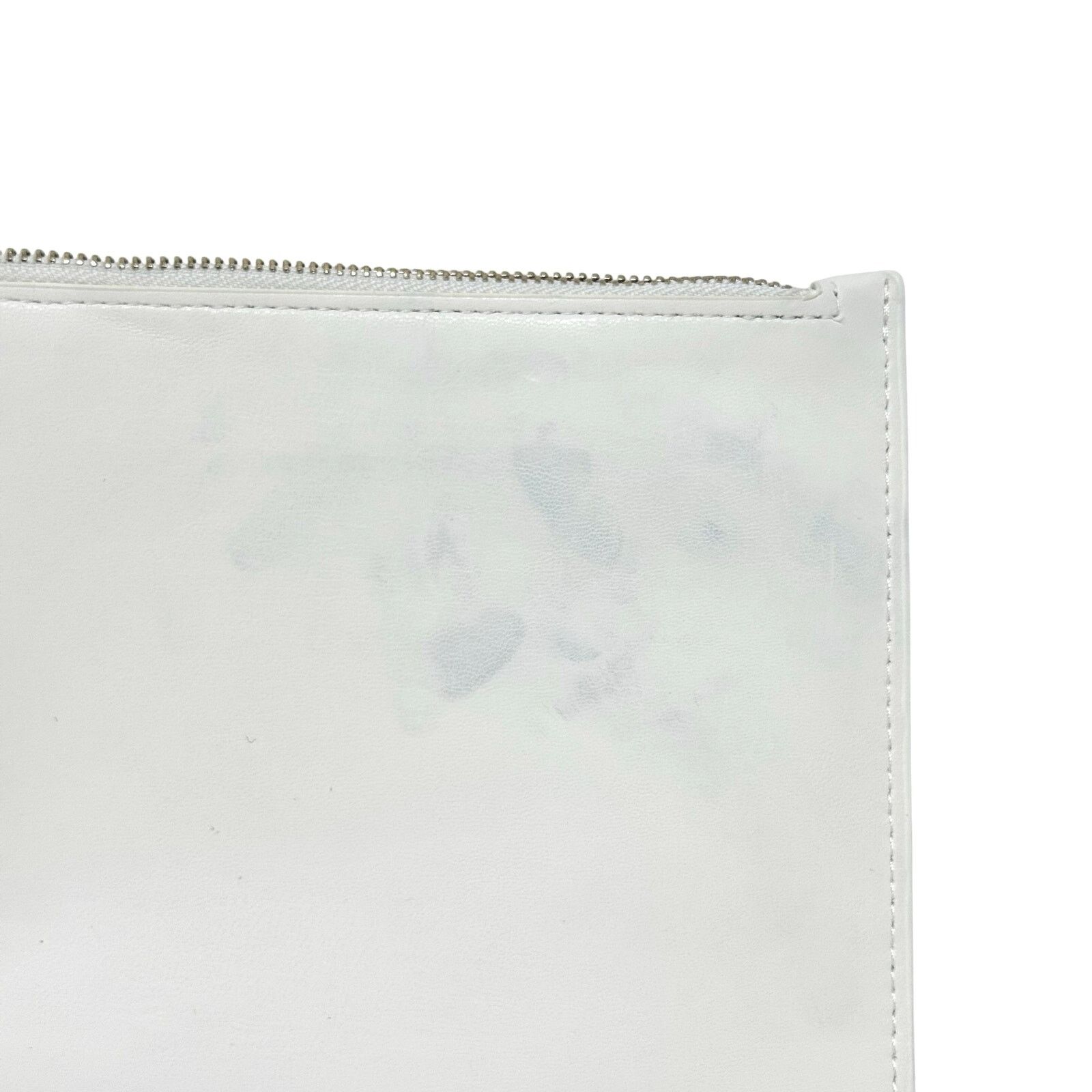 Tom Ford Tom Ford VlP Zipper Pouch Size ONE SIZE - 10 Thumbnail
