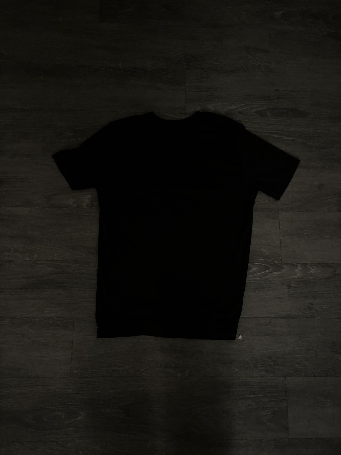 Other × Vintage Black & White Yale Tee Size US S / EU 44-46 / 1 - 3 Thumbnail
