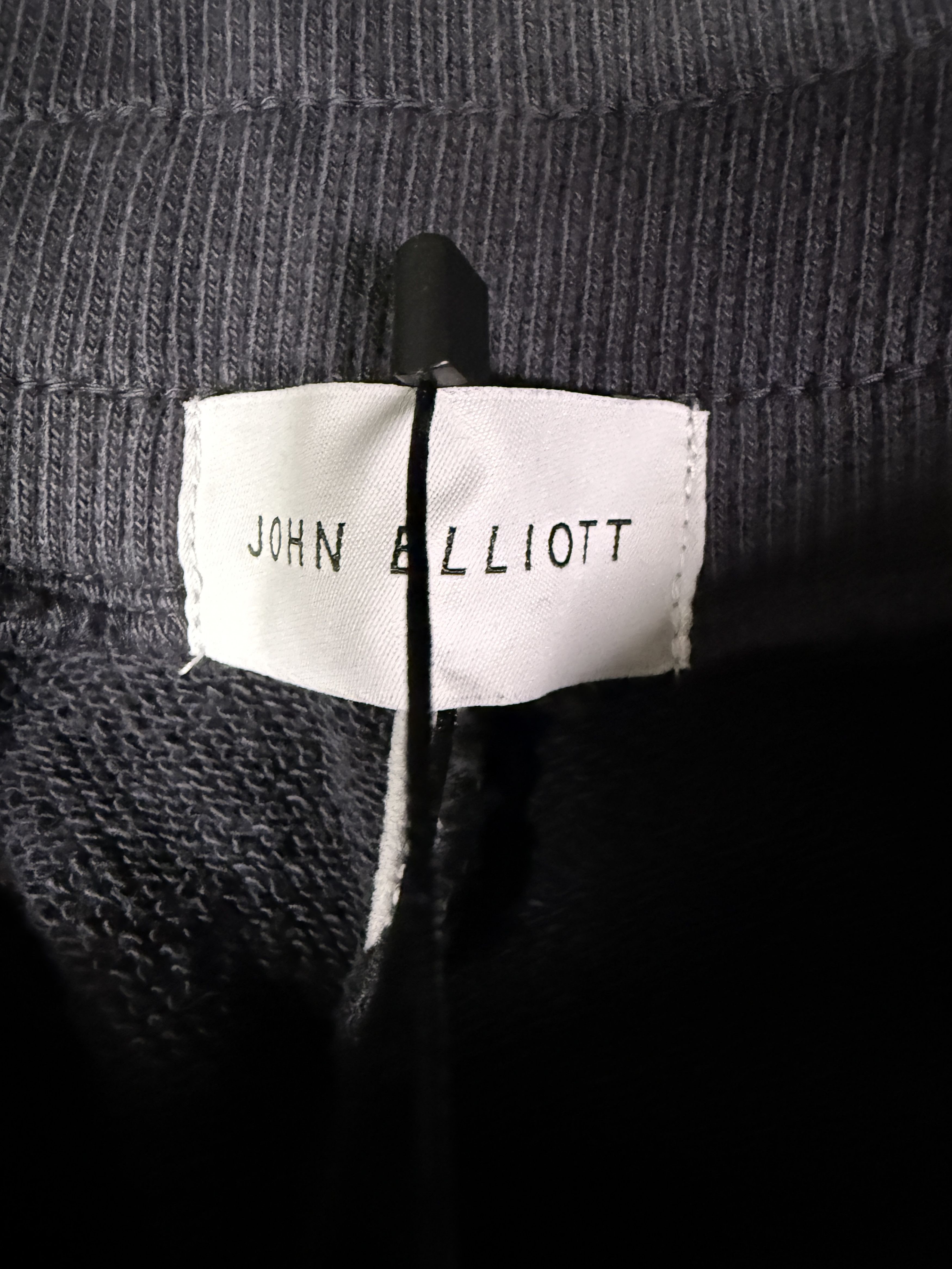 John Elliott John Elliott Tie-Dye LA Sweatpants Size US 36 / EU 52 - 5 Thumbnail