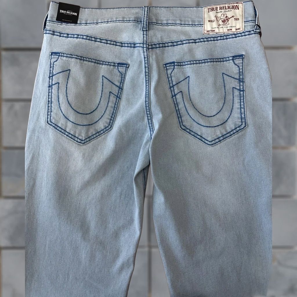 Endless Jeans | Grailed