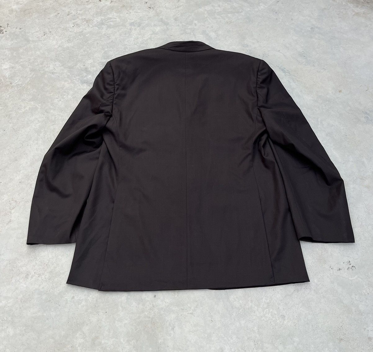 Yves Saint Laurent BRAND NEW YVES SAINT LAURENT JACKET Size US M / EU 48-50 / 2 - 15 Thumbnail