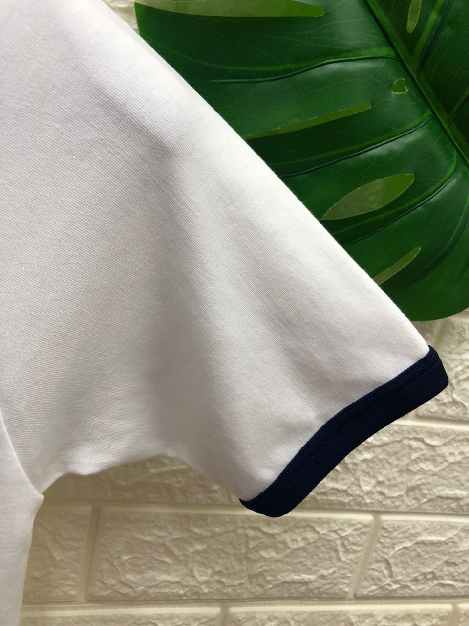 Vintage vintage M Baseball Vintage Streetwear T-Shirt Size US M / EU 48-50 / 2 - 5 Thumbnail