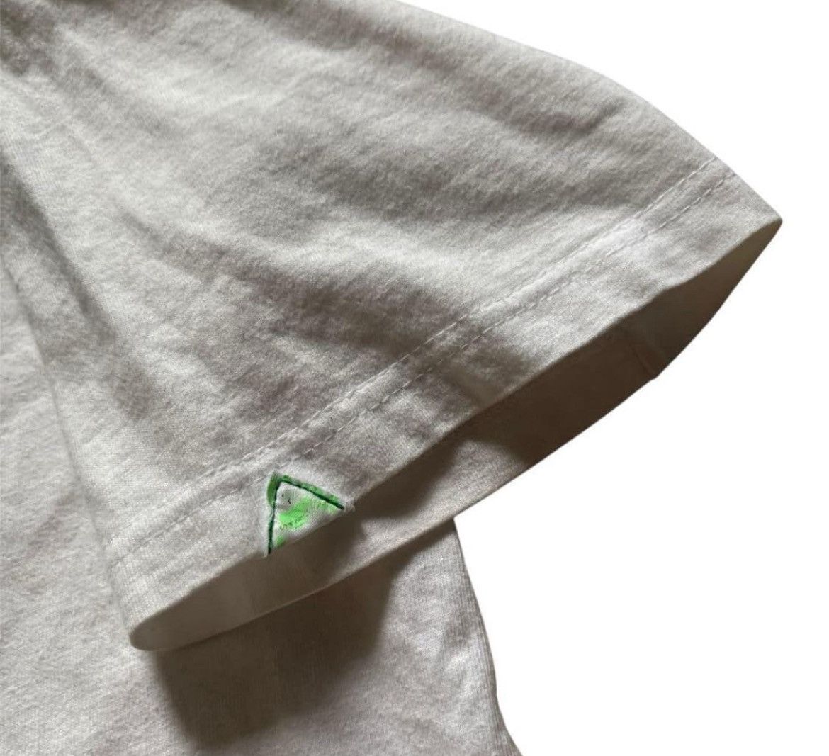 Kaws × Undercover KAWS × UNDERCOVER 2001 SS T-Shirt Size US L / EU 52-54 / 3 - 4 Thumbnail