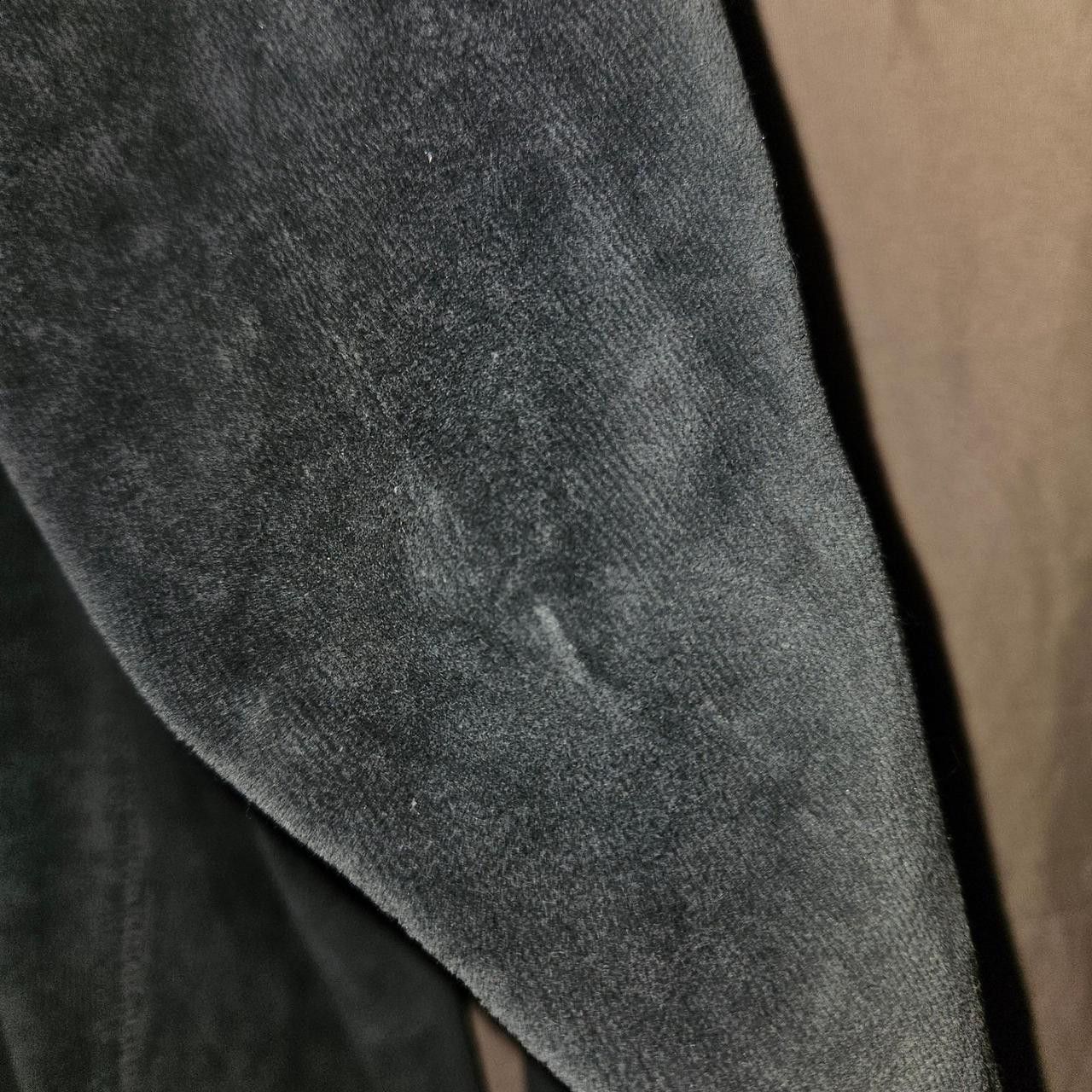 Carhartt Carhartt WIP Velour Sweatshirt Pullover Size US M / EU 48-50 / 2 - 5 Thumbnail