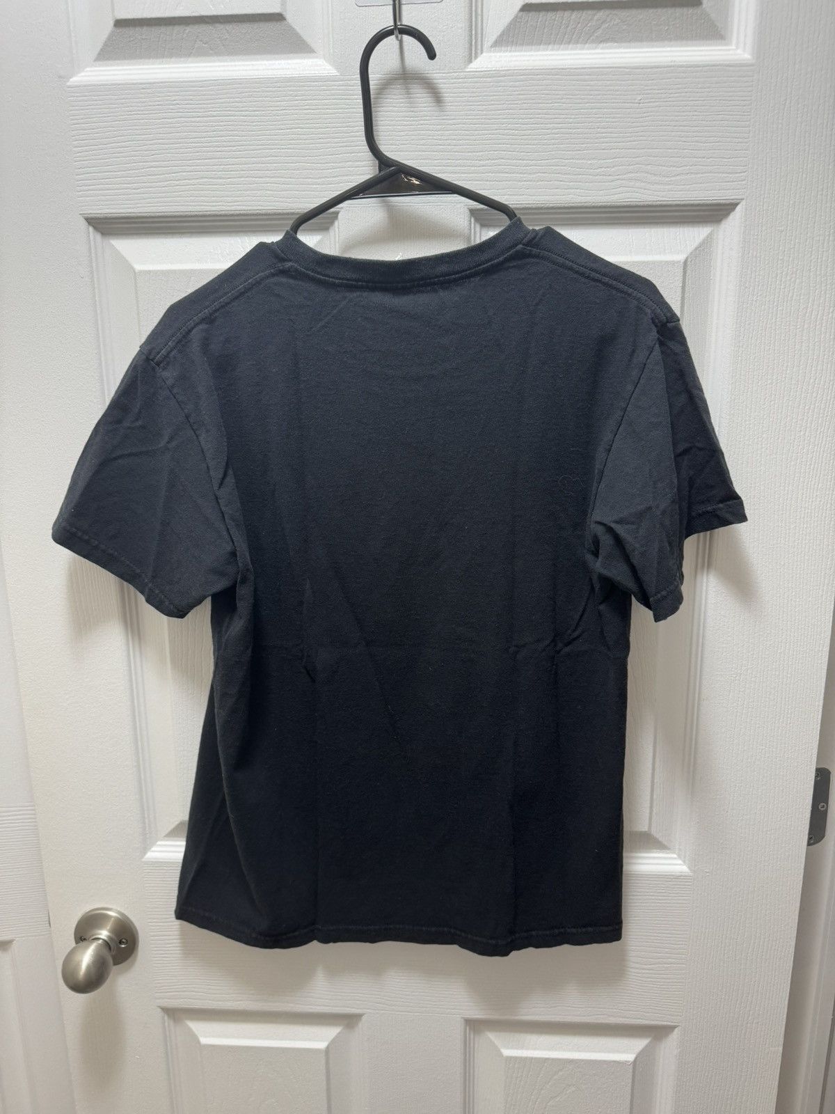 Delta × Vintage Walking Dead Skeleton Zombie Pro Delta Weight Vintage Show Size US M / EU 48-50 / 2 - 5 Thumbnail