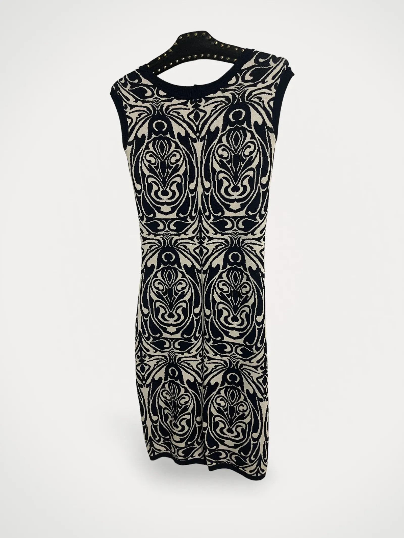MAX&Co. Max & Co Dress Size S / US 4 / IT 40 - 1 Thumbnail