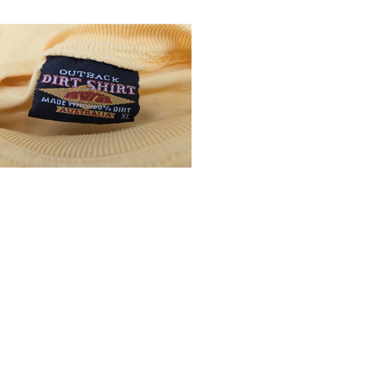 KangaROOS VINTAGE? No. (Cannot assume) Size US XL / EU 56 / 4 - 9 Thumbnail