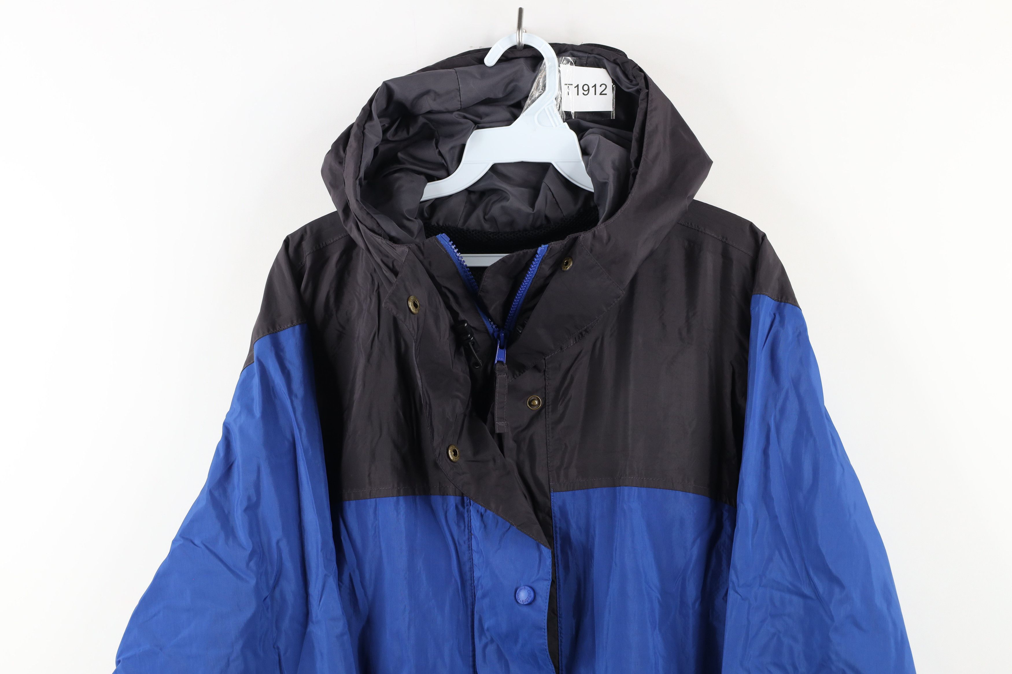 Cabela's packable rain jacket deals