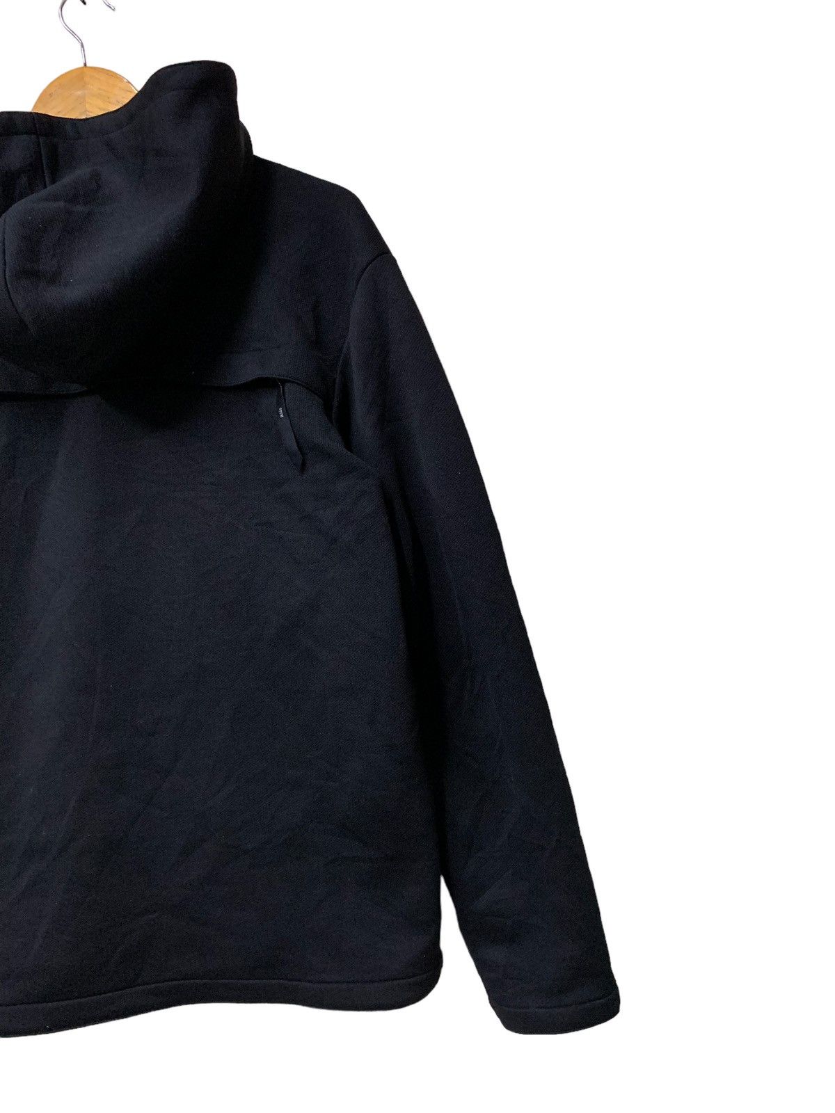 Japanese Brand × PPFM 🔥PPFM TYPE PTC ZIPPER HOODIE JACKETS Size US L / EU 52-54 / 3 - 7 Thumbnail