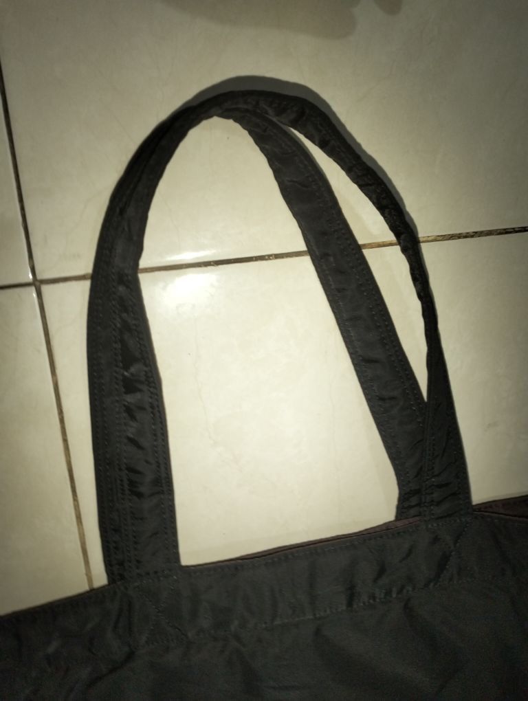 Porter Porter Tote Bag Size ONE SIZE - 1 Thumbnail