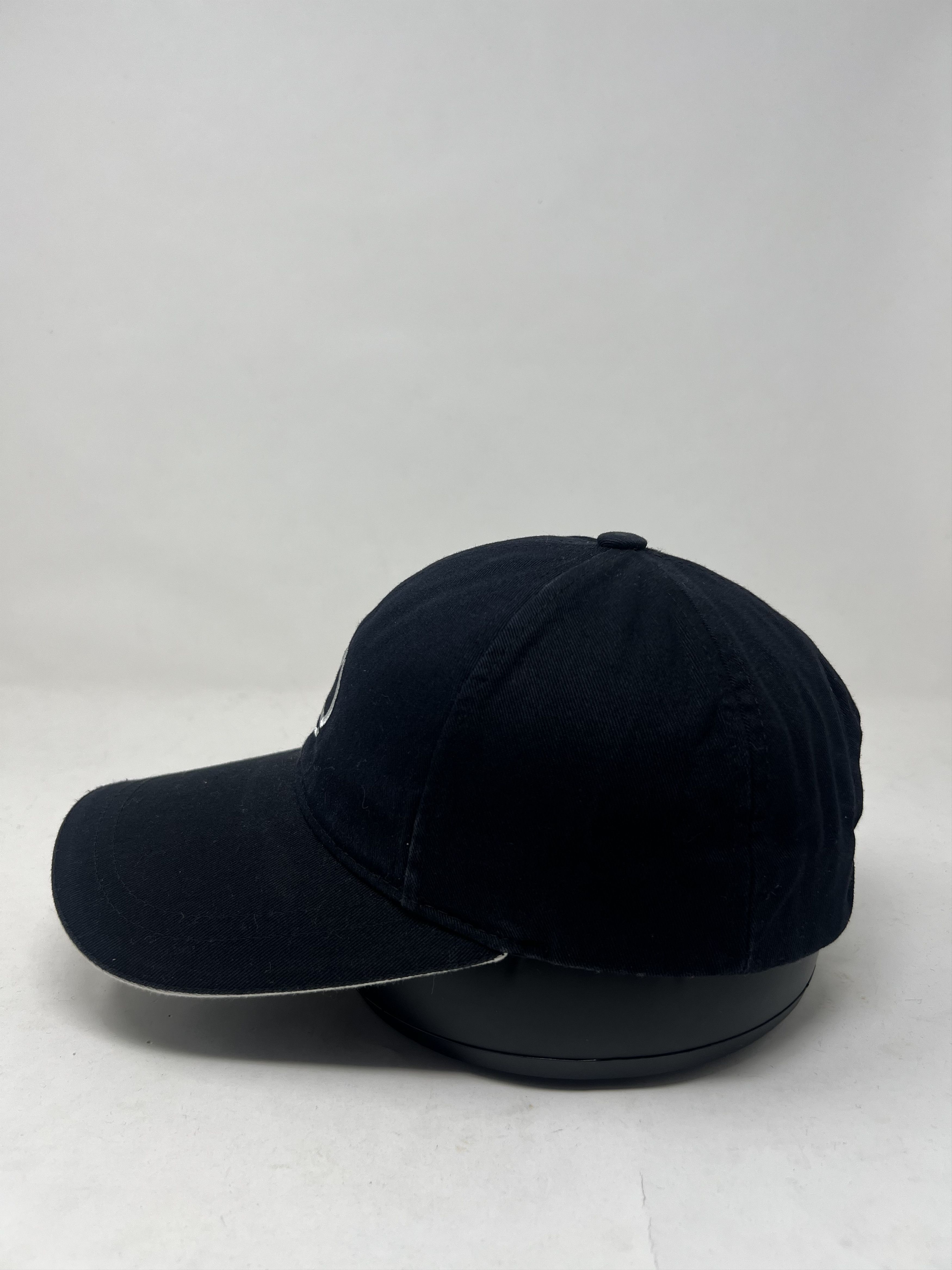 Lexus Embroidery Hat