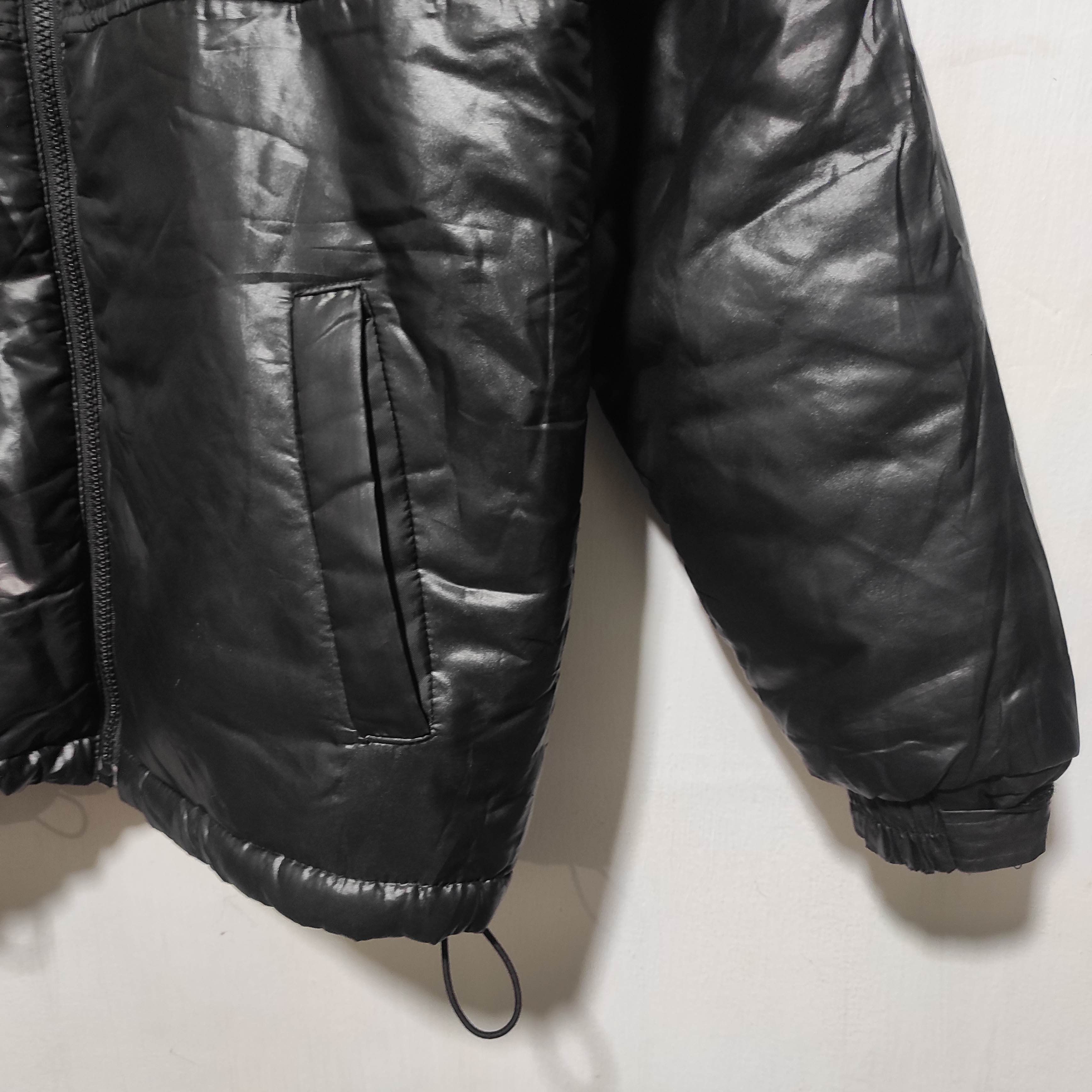 Polo Ralph Lauren Polo Ralph Lauren Puffer Jacket Size US S / EU 44-46 / 1 - 9 Thumbnail