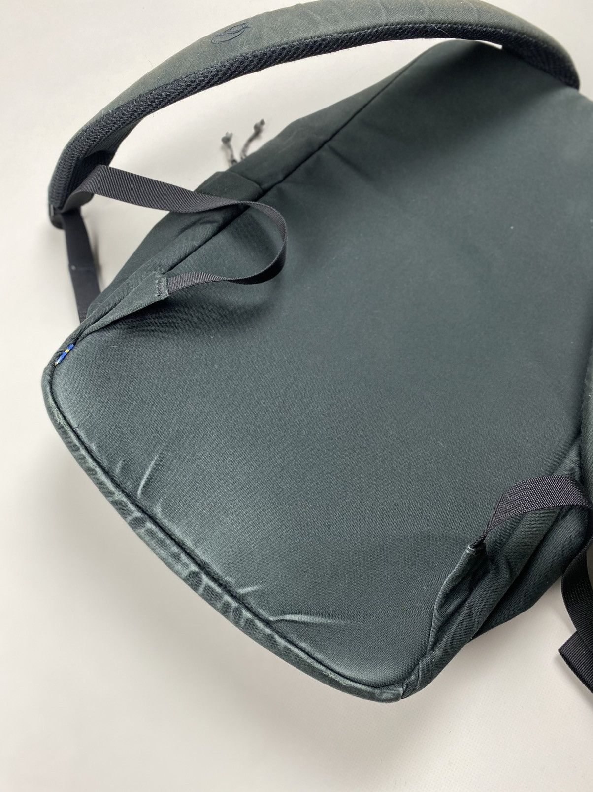 Fjallraven Fjallraven Raven 20 L Backpack Rucksack Size ONE SIZE - 21 Thumbnail