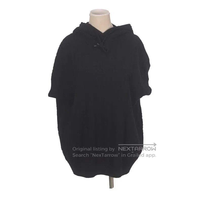 Hermes Hermes Sweater Size XS / US 0-2 / IT 36-38 - 1 Thumbnail