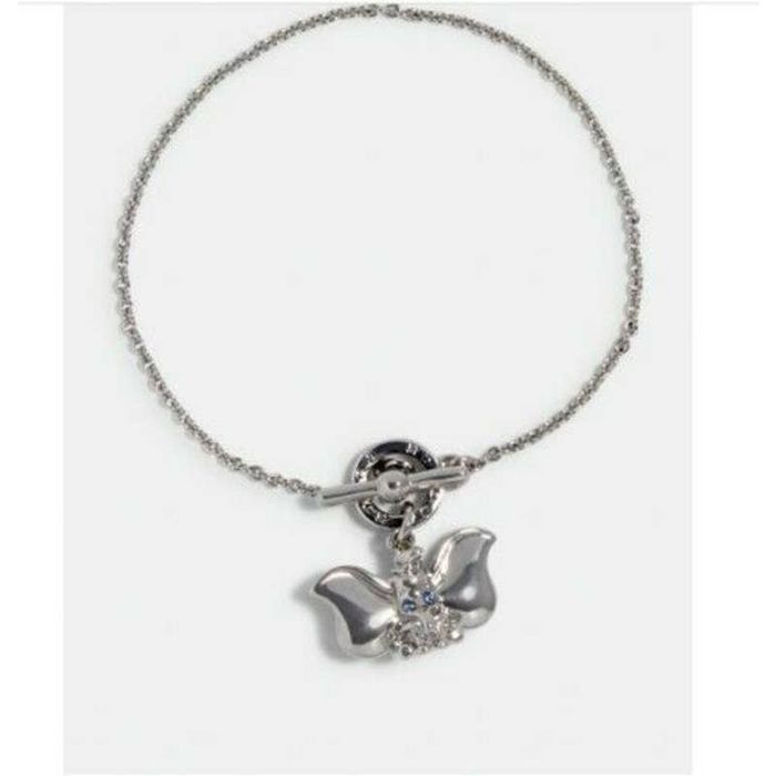 Coach Coach Disney Dumbo Charm Bracelet Grailed