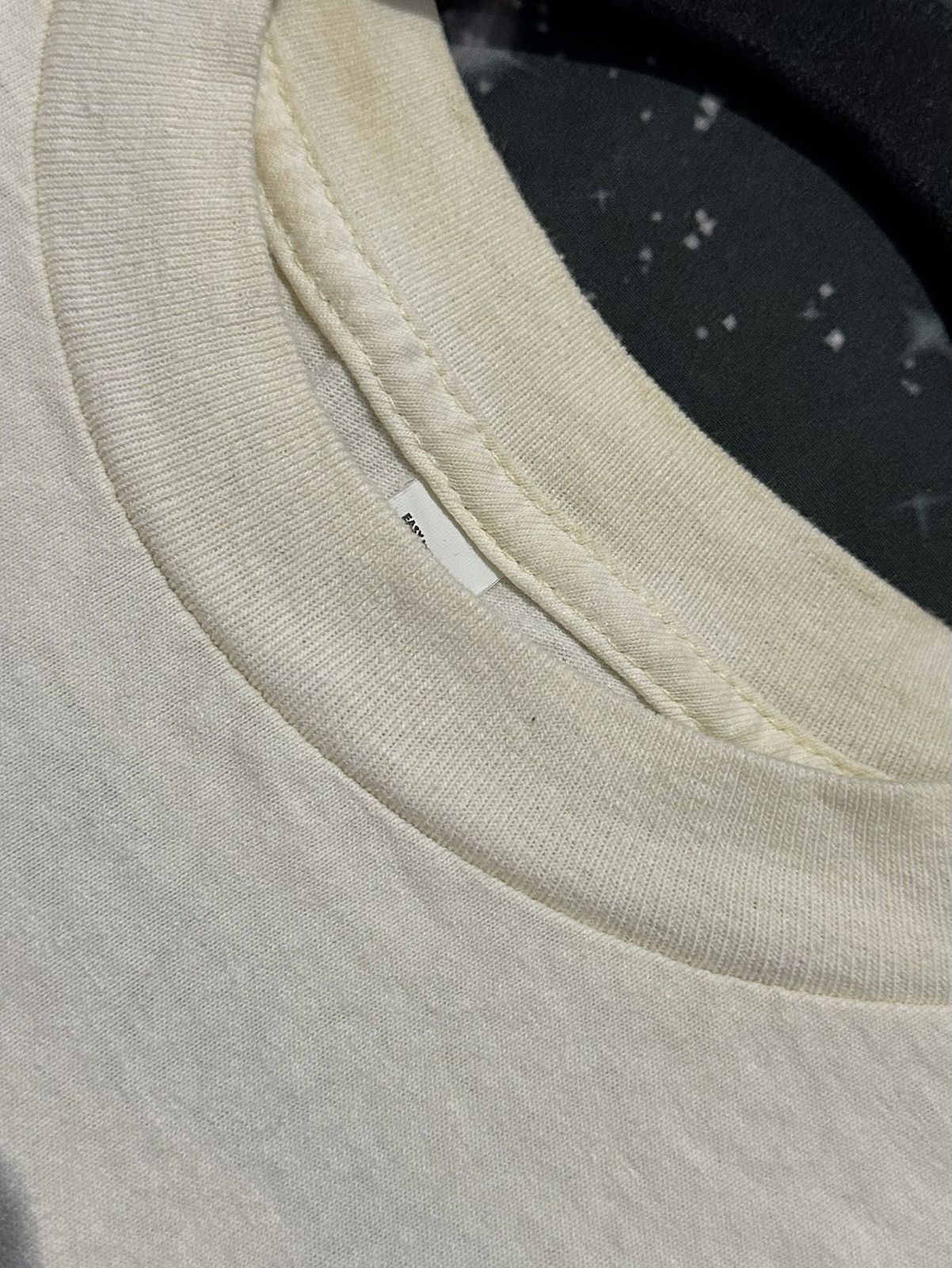 Other Jim Beckwourth Legacy shirt Size US M / EU 48-50 / 2 - 3 Thumbnail