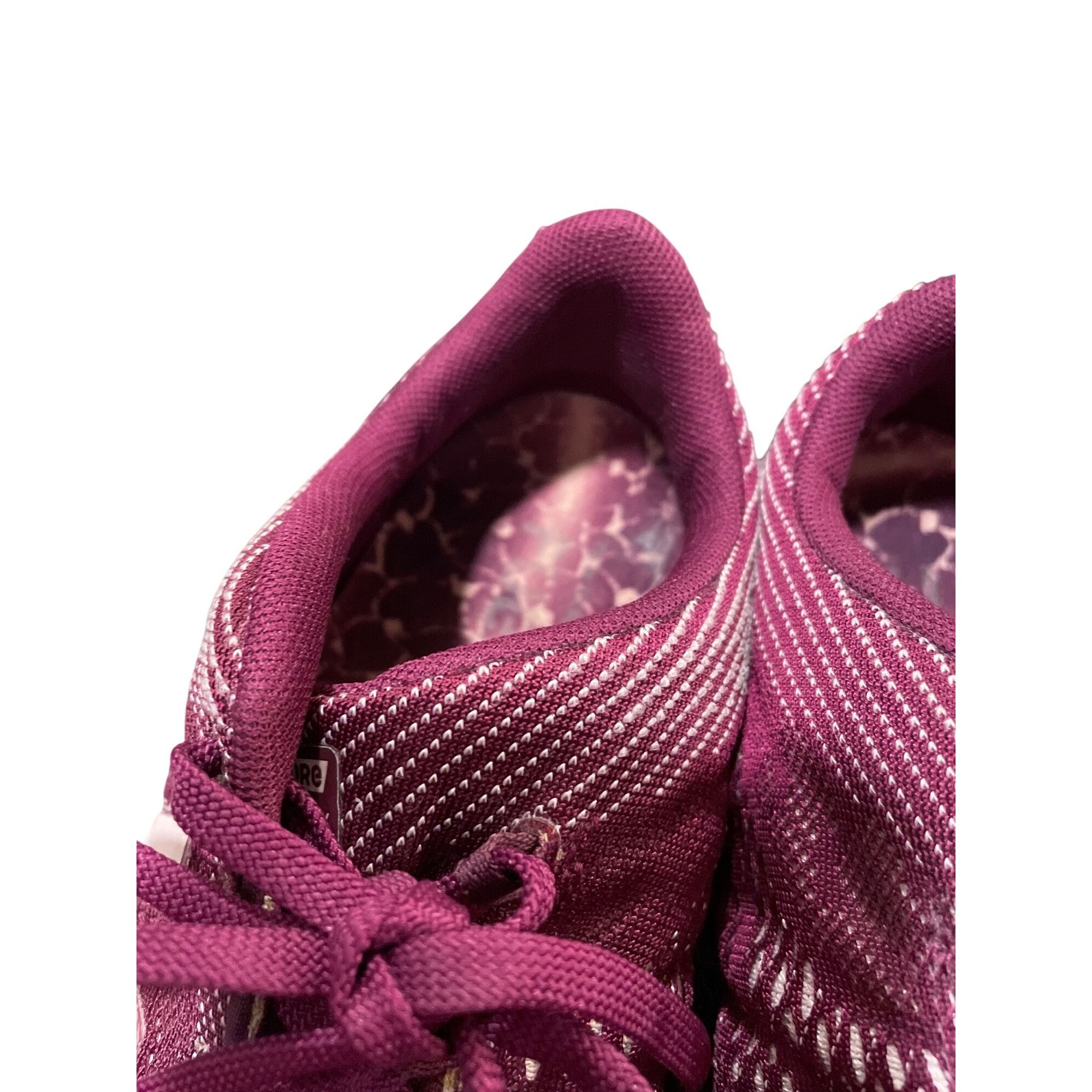 New Balance New Balance Fuel Core wms red low walking running sneakers s Size US 10.5 / IT 40.5 - 9 Thumbnail
