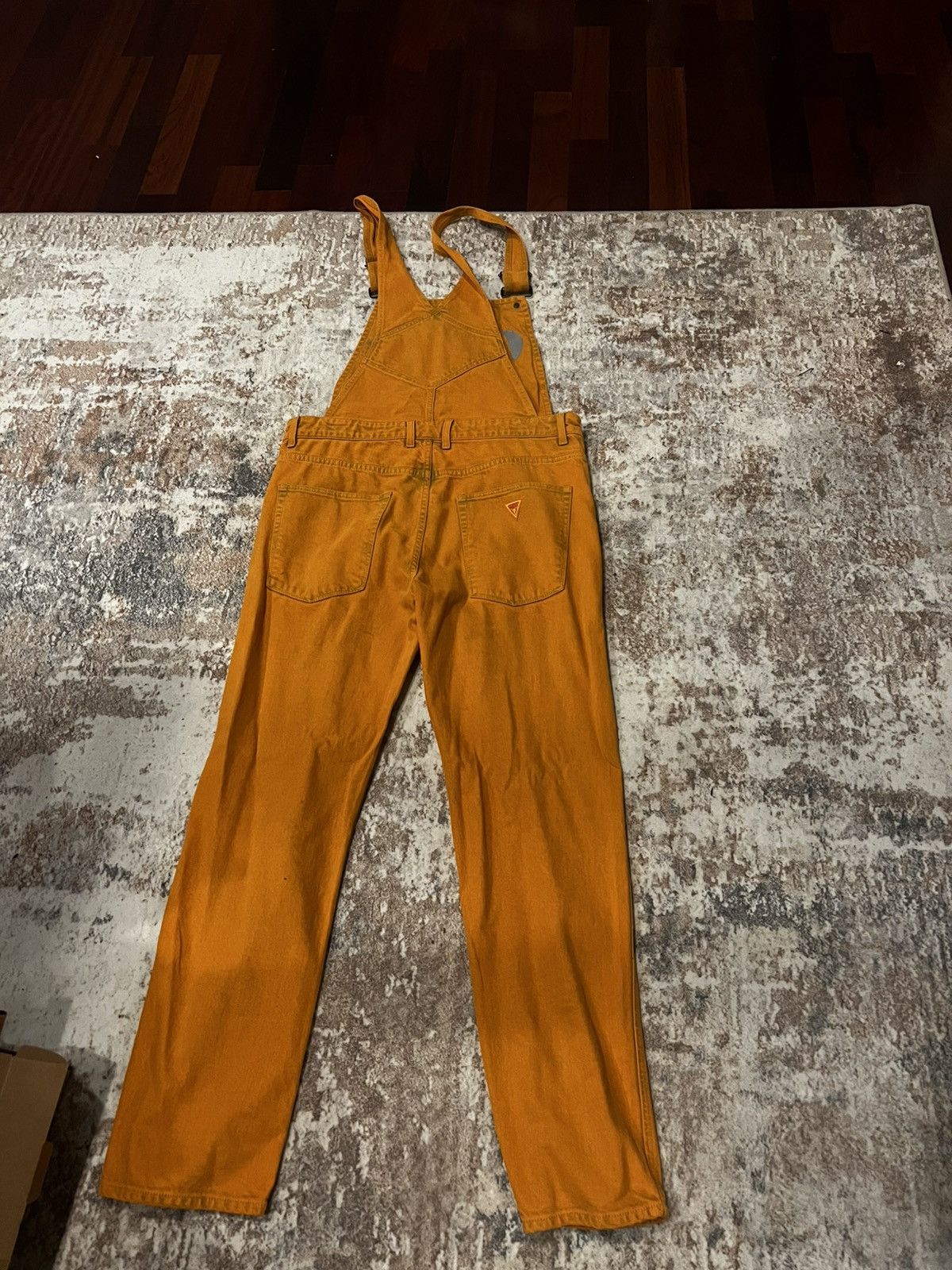 Guess Guess Overalls Size US 30 / EU 46 - 1 Thumbnail