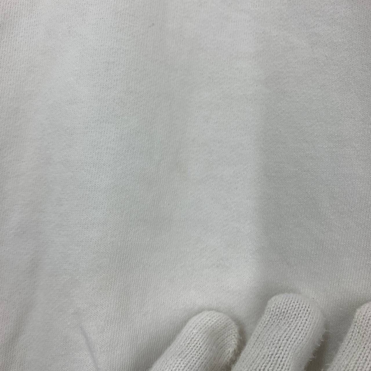 NBA LOS ANGELES LAKERS Crew Neck Sweatshirt #2479/AN Size US L / EU 52-54 / 3 - 3 Thumbnail